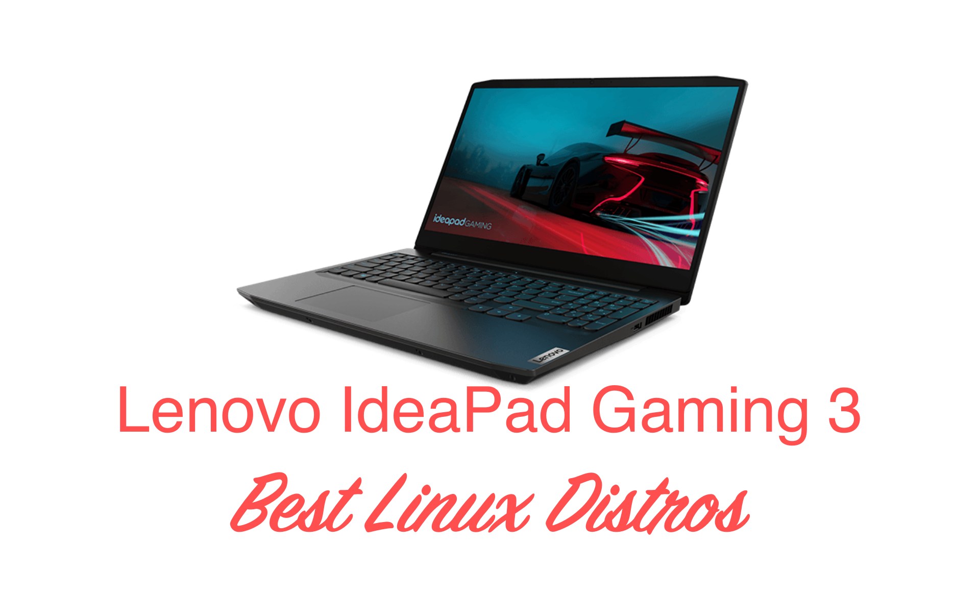 ideapadgaming3linux.jpg?w=1920&ssl=1