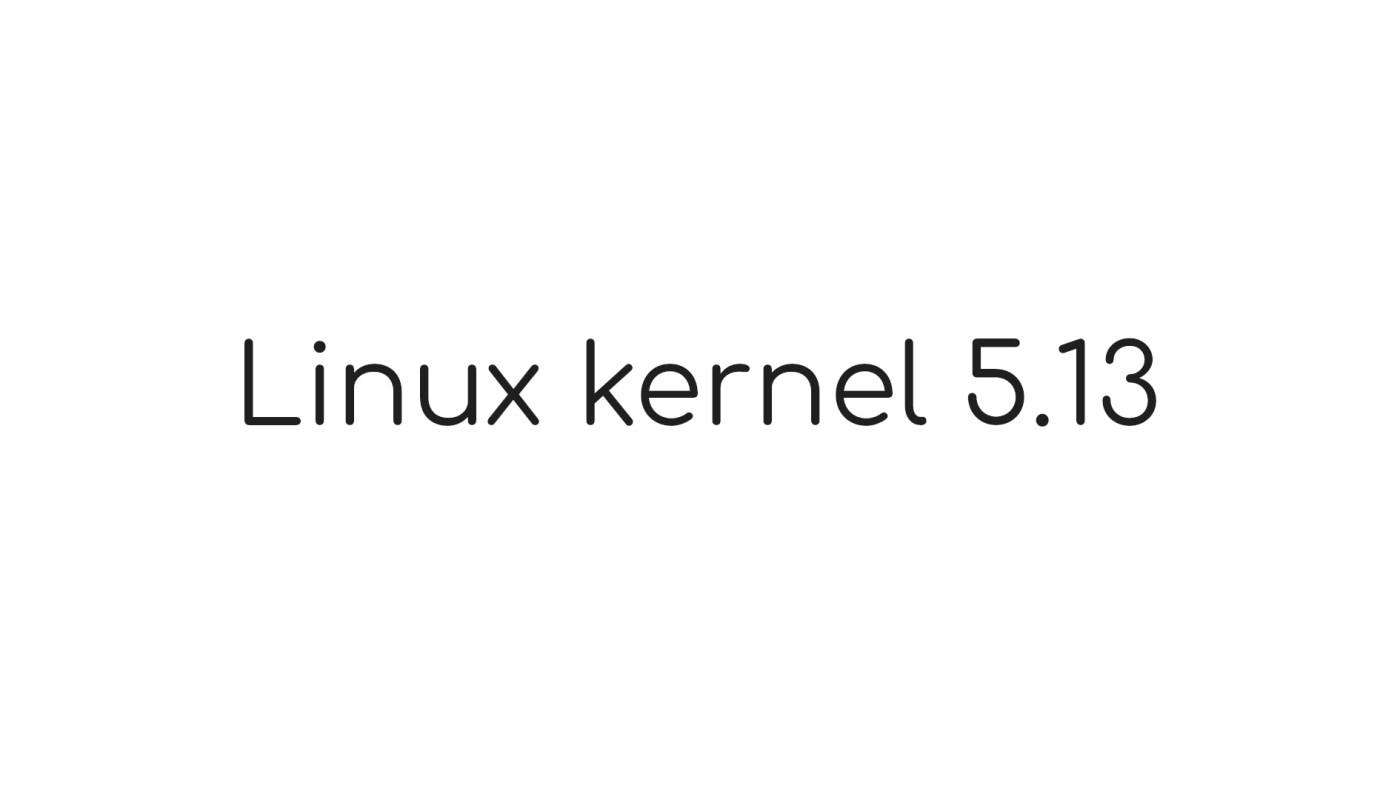 linux513.jpg?resize=1400,800&ssl=1