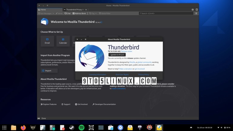 thunderbird912-1-1.webp?resize=768,432&s