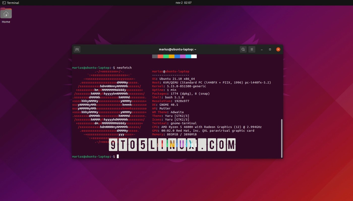 linux515ubuntu.webp?resize=1400,800&ssl=