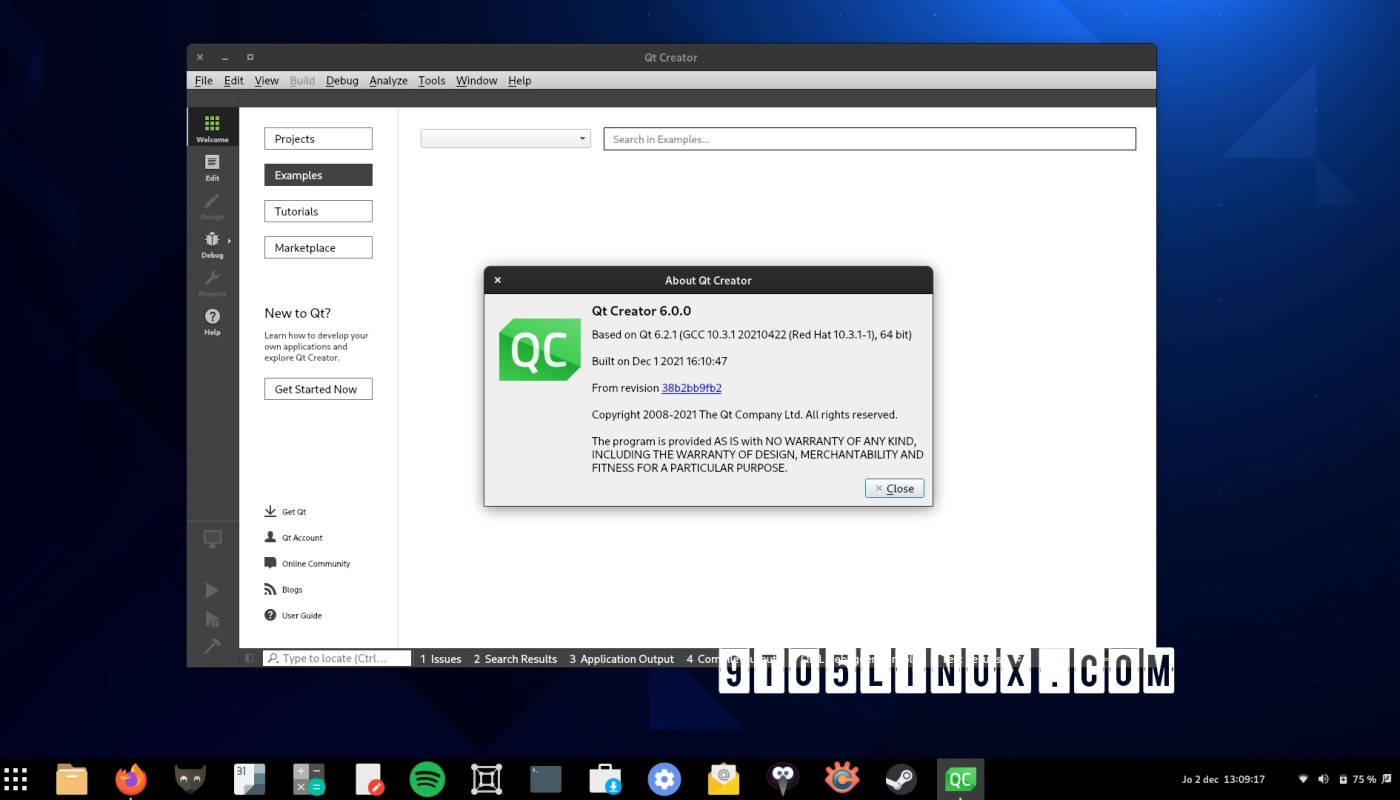 Create 6.0 4. Create 6.0 4