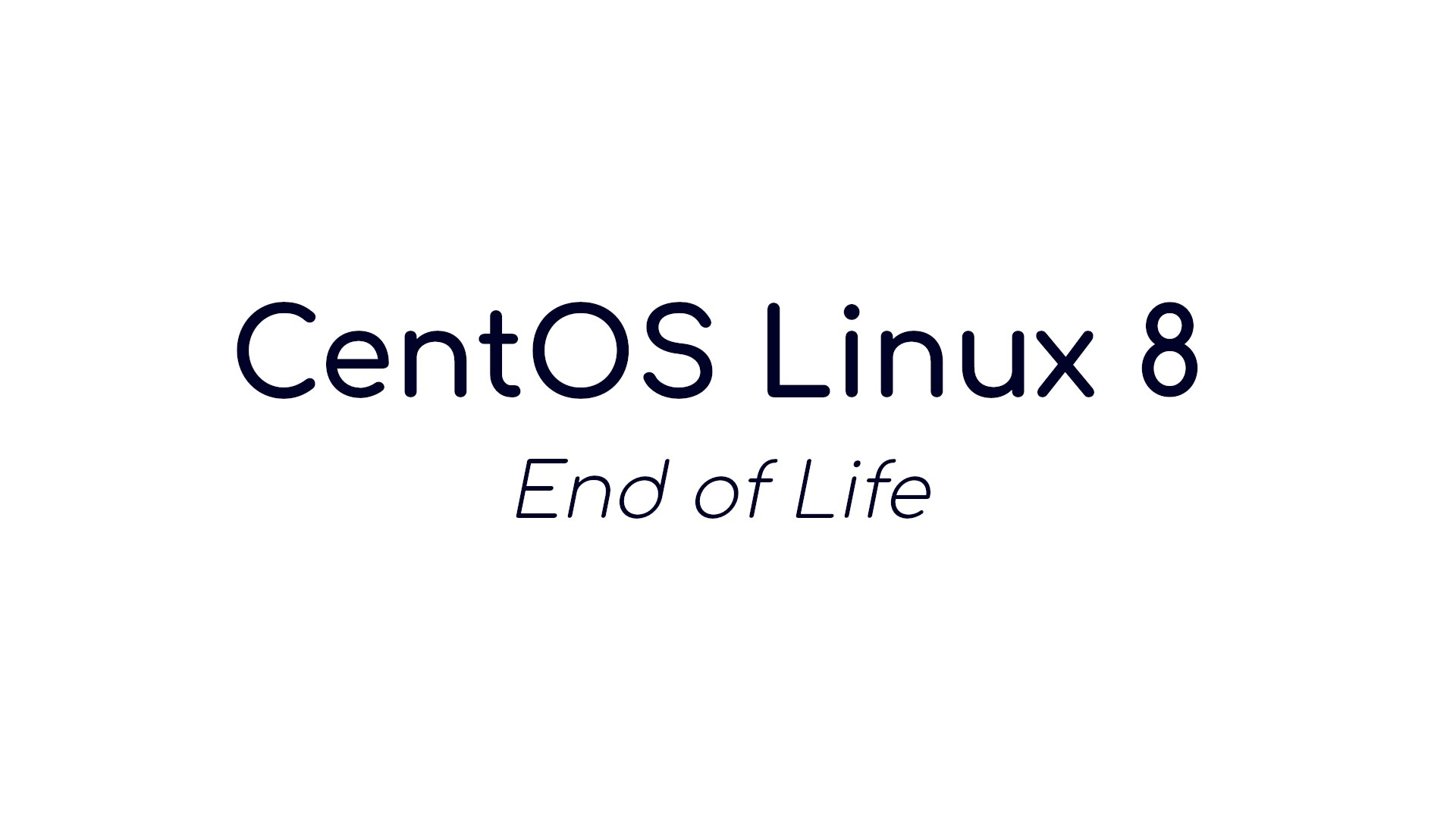 end of life Archives 9to5Linux