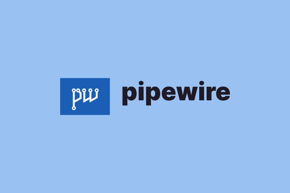 PipeWire Gets Initial Support for NextGeneration Bluetooth LE (Low