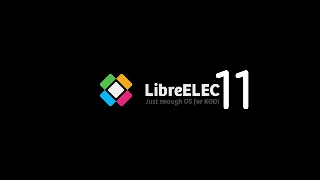 LibreELEC 11 Launches with Kodi 20, Support for NVIDIA GPUs 9to5Linux