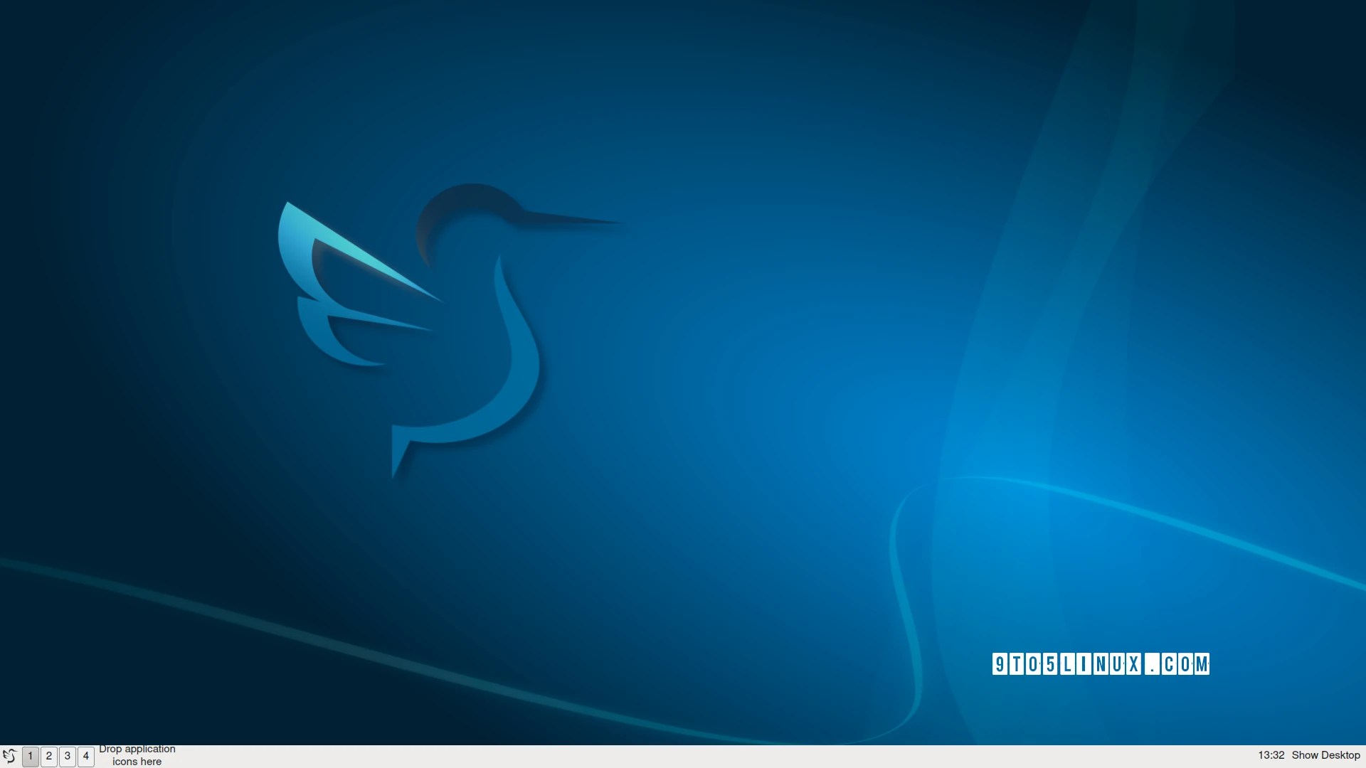 LXQt 1.4 Desktop Environment Officially Released, This Is What's New