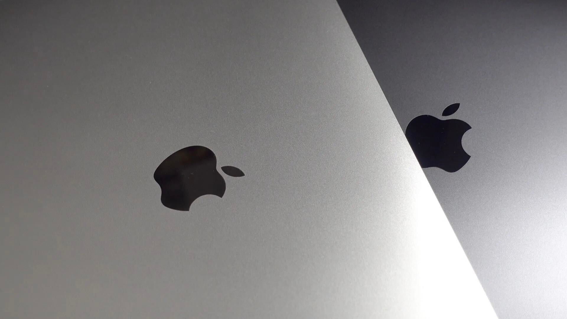 How To Turn Off Invert Colors On Iphone