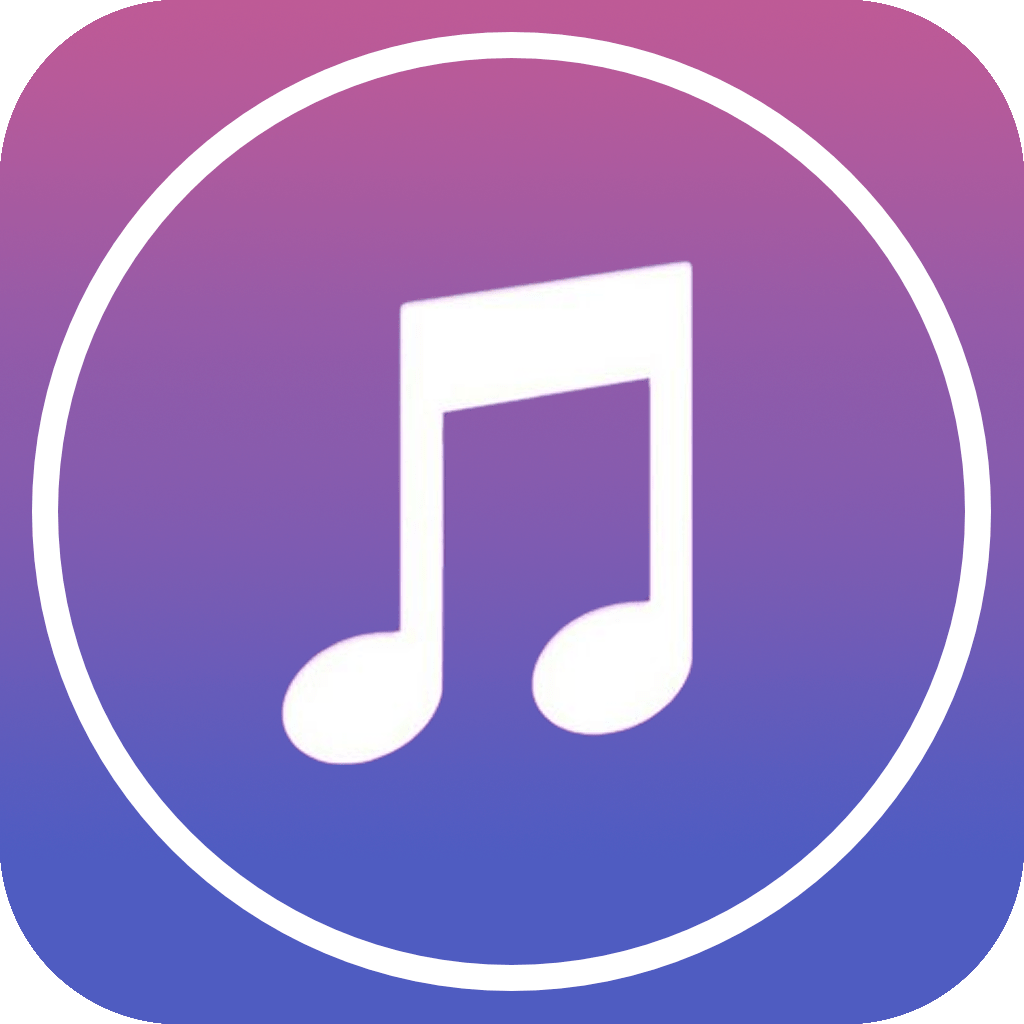 iTunes Store 9to5Mac