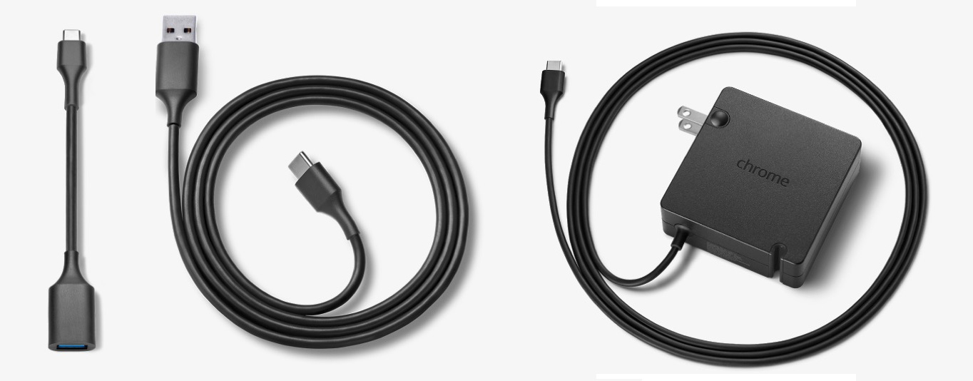 Belkin And Google Debut Usb C Cables Including Low Priced Ethernet Displayport Hdmi And Micro Usb Adapters 9to5mac