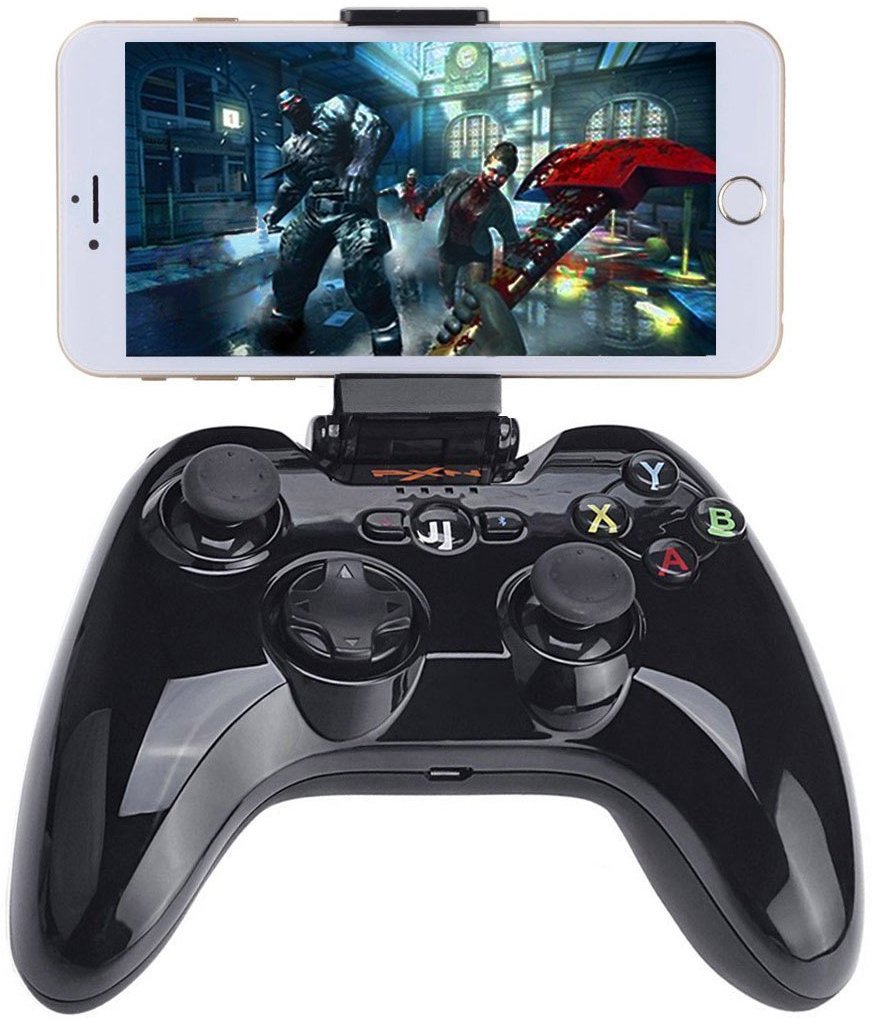 PXN MFi game controller