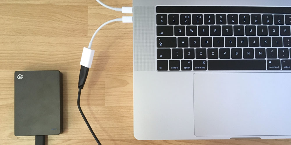Best macbook pro dongle - gasmsi