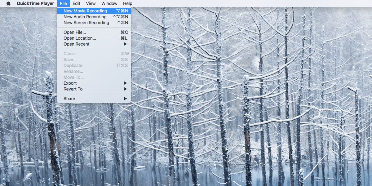 How to screen share with iPhone, iPad, and Mac to remotely help friends