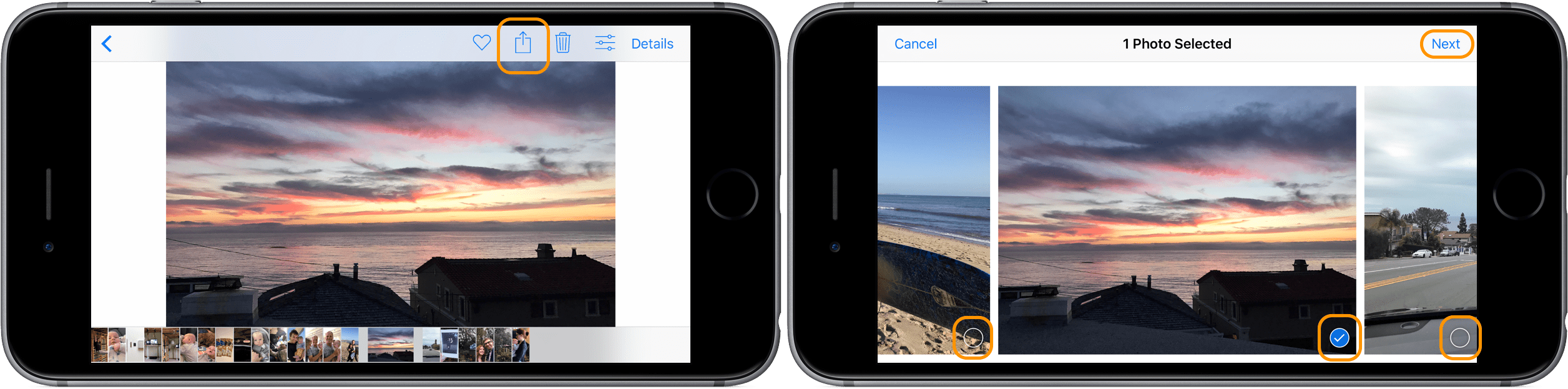 How to print from your iPhone and iPad with or without AirPrint 9to5Mac