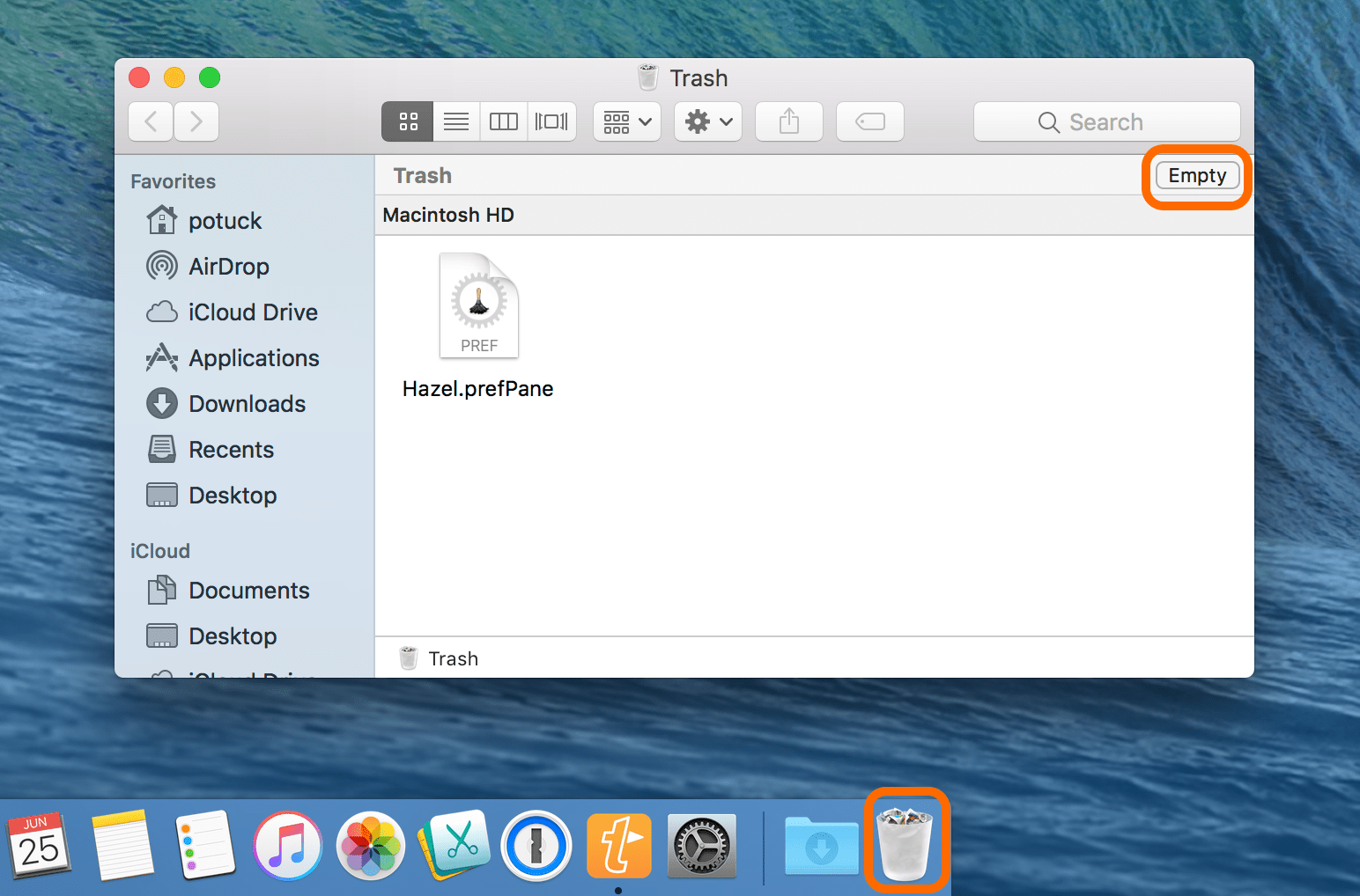 Where to find applications on mac vleroavatar