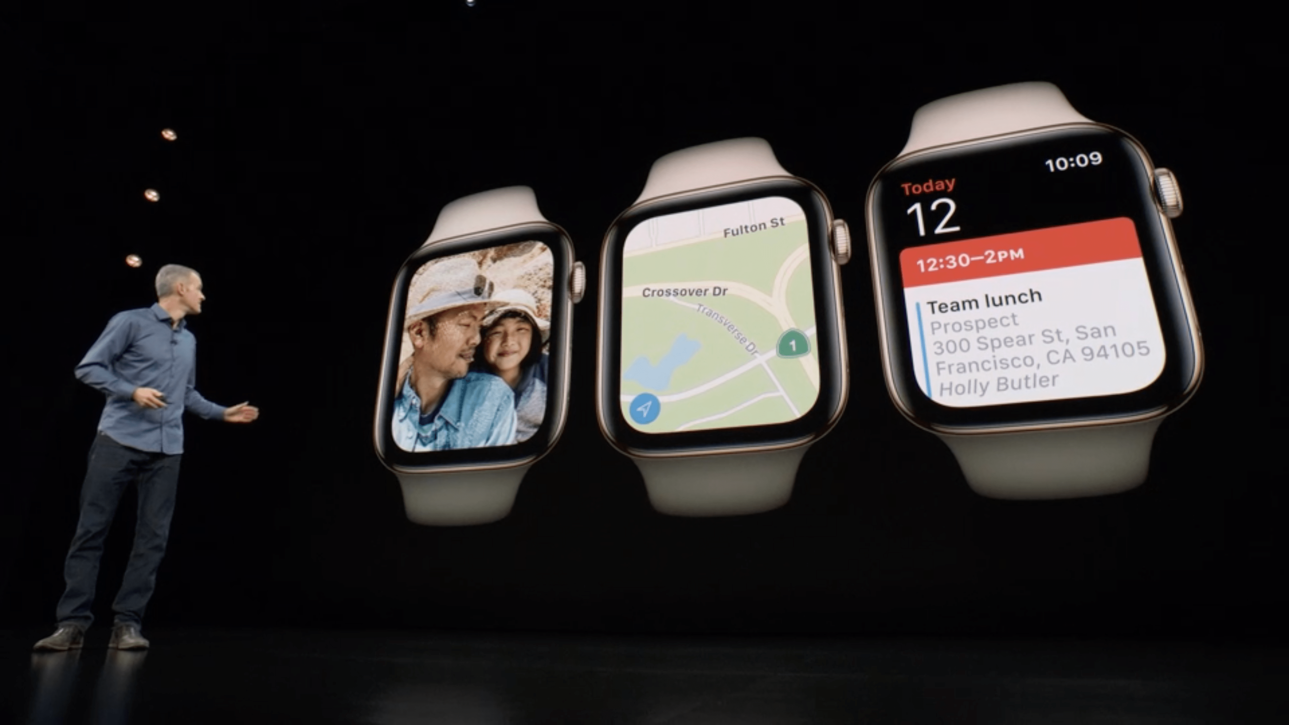 September Event 2018 10.12.42