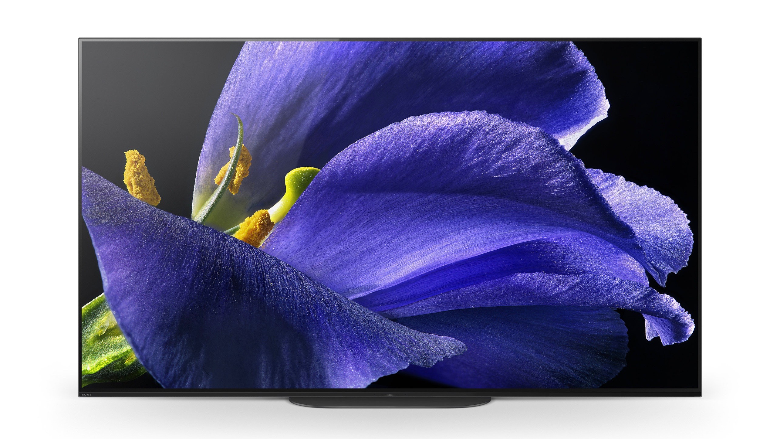 Sony announces AirPlay 2 and HomeKit support coming to its Androidpowered TVs ShaneNorris