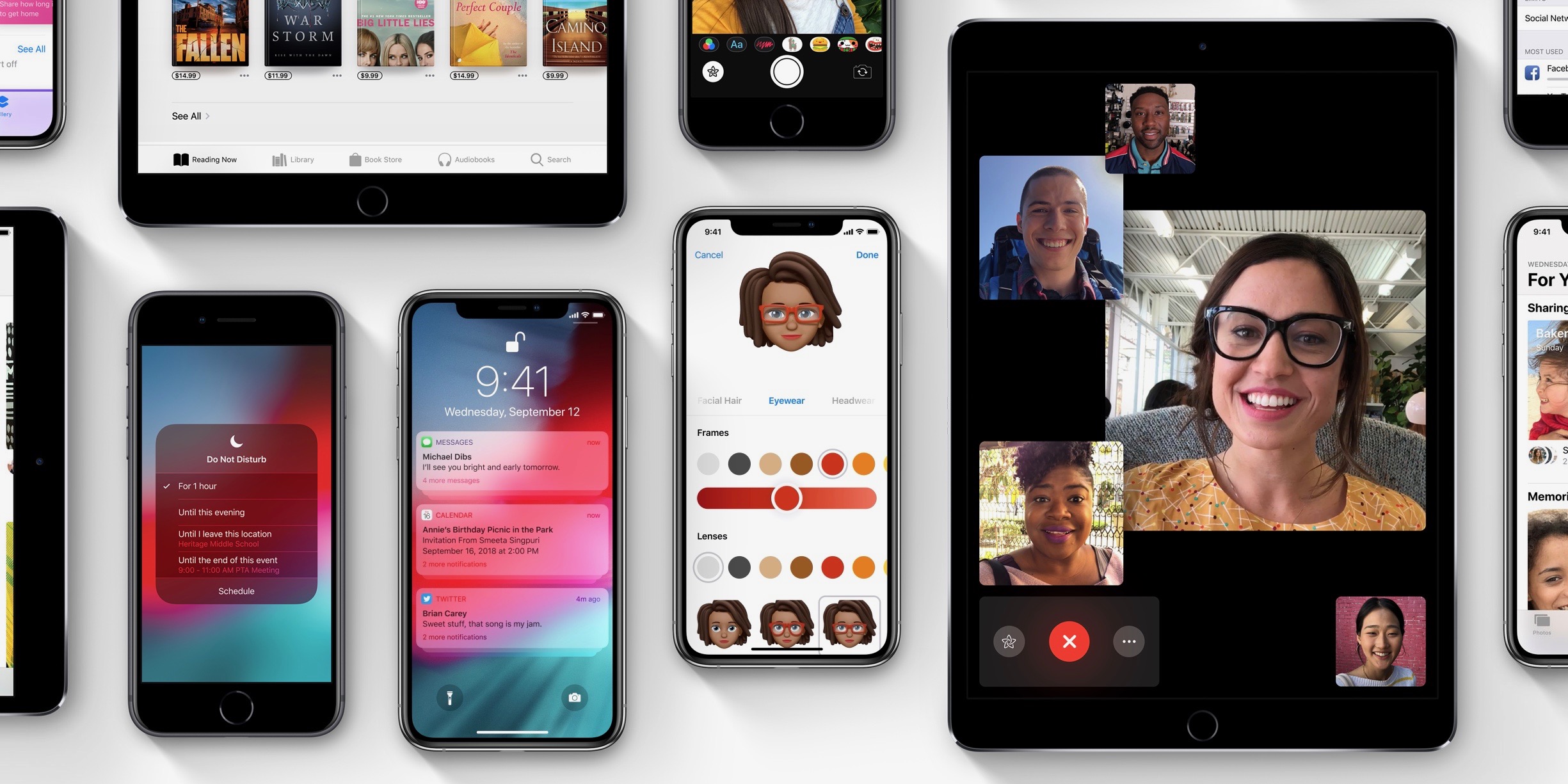 What are iOS devices? 9to5Mac