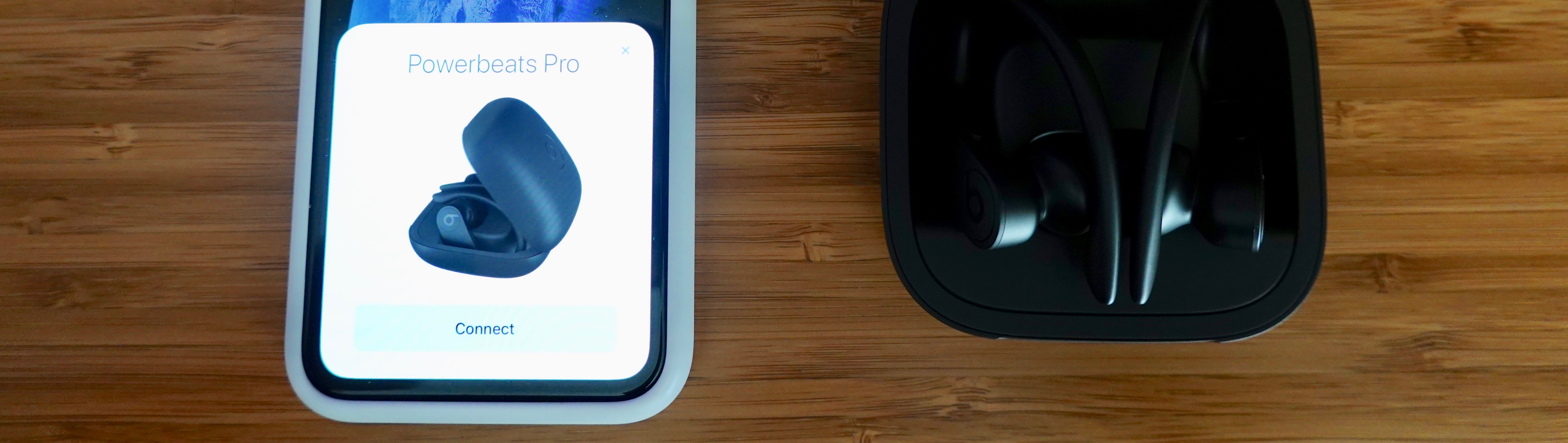 How to pair, charge, and control Beats Powerbeats Pro - 9to5Mac