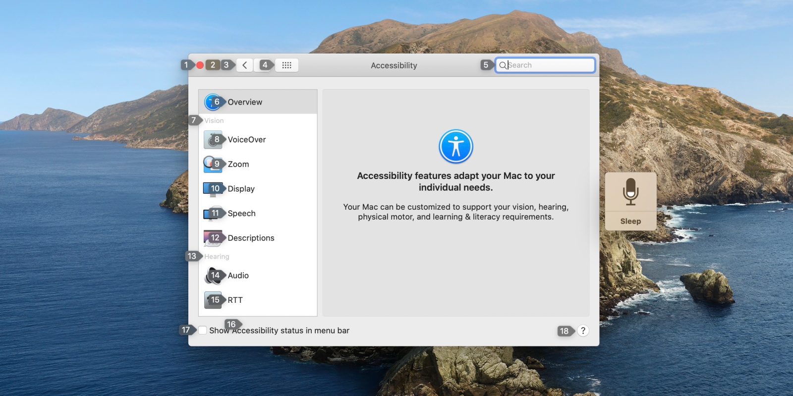 Windows Migration Assistant For Mac Os Sierra yellowmba