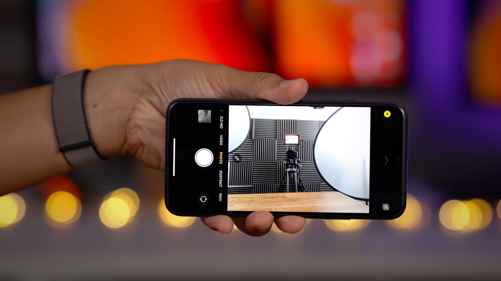 Consumer Reports names iPhone 11 Pro the best smartphone