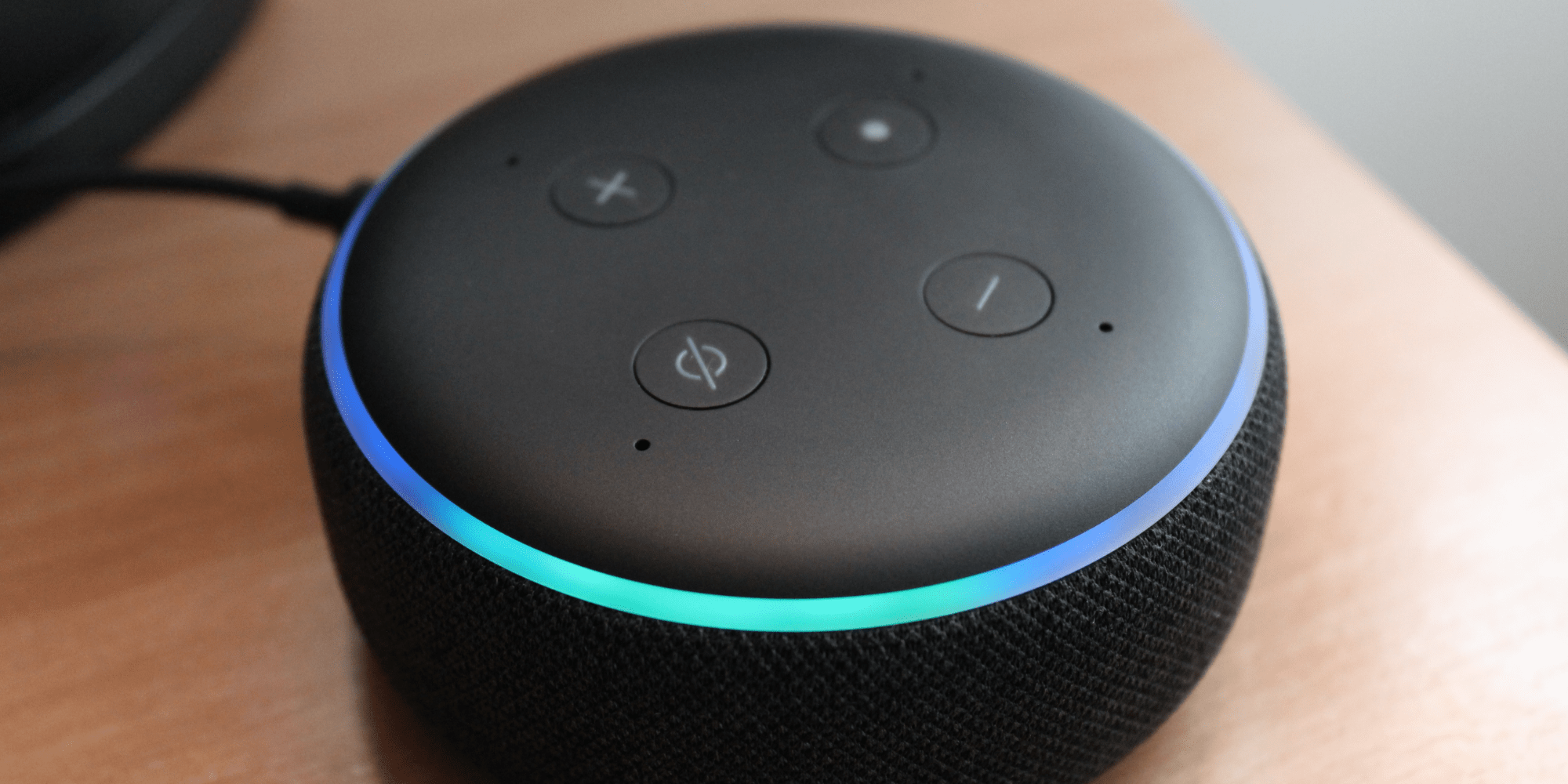 Apple's HomeKit needs to move faster in 2020 to catch Alexa 9to5Mac