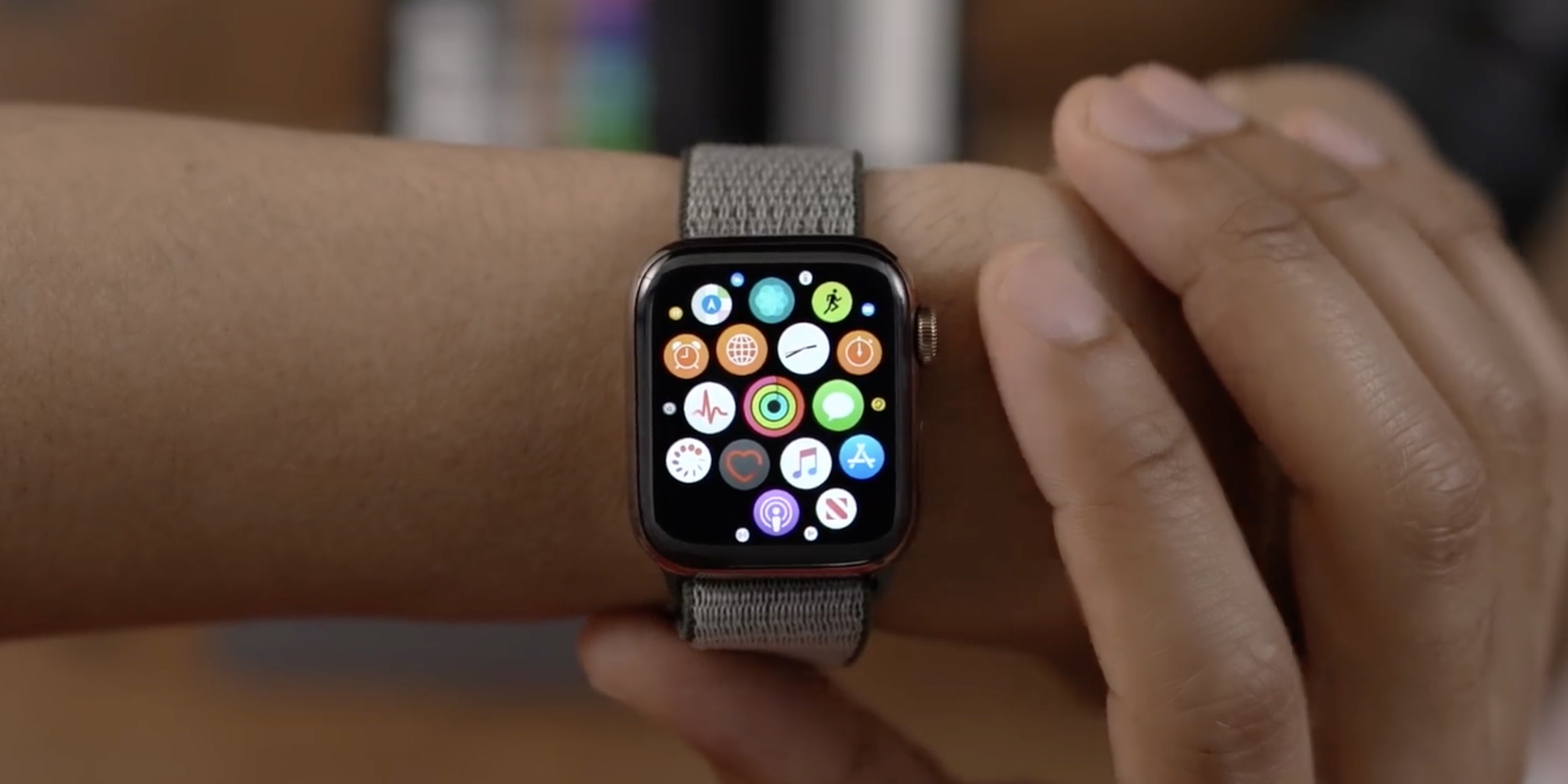 How To Reinstall Deleted Apple Watch Apps 9to5mac