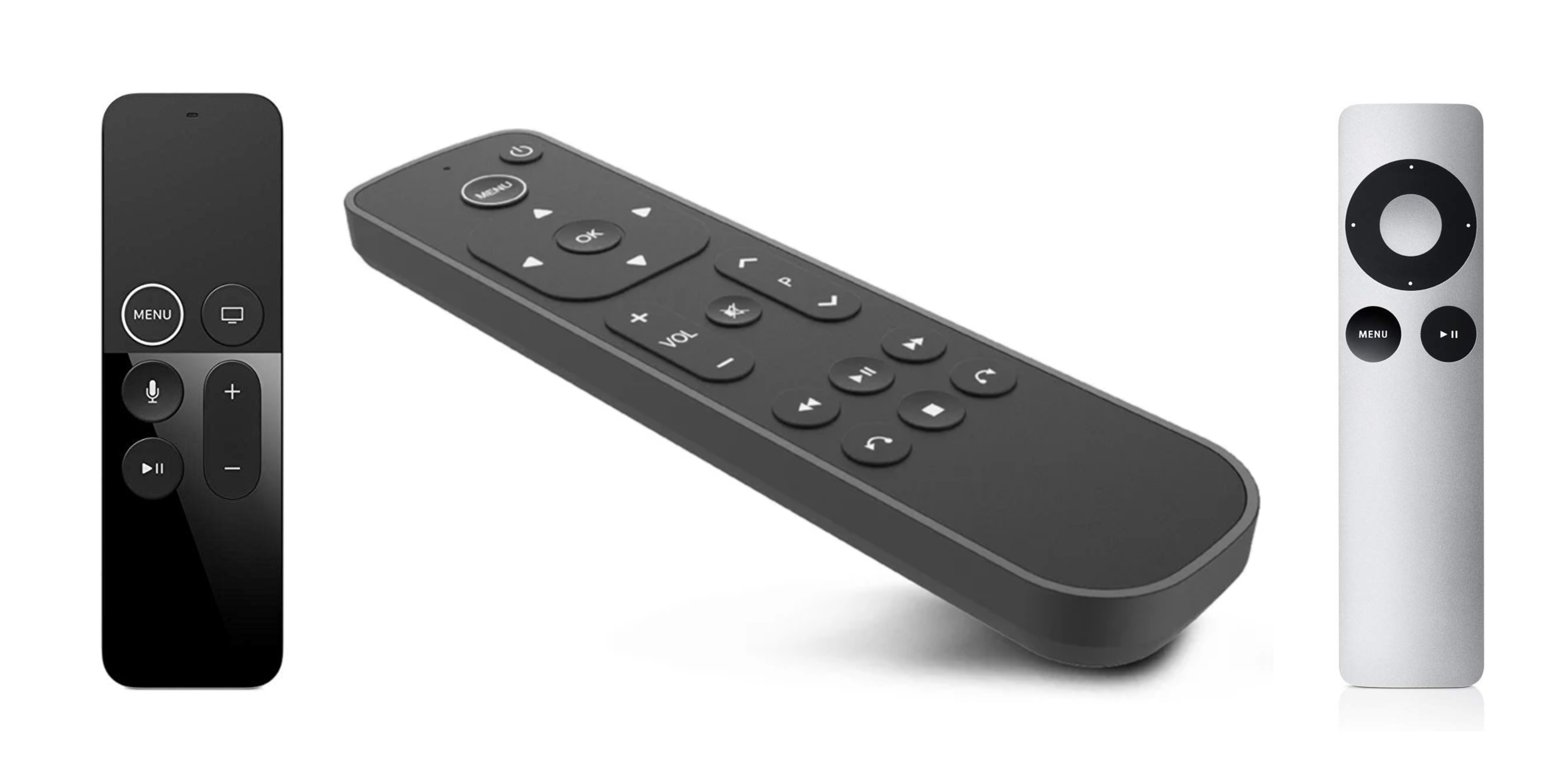 List Of Samsung Tv Codes For Telus Remote Ideas Please Welcome Your