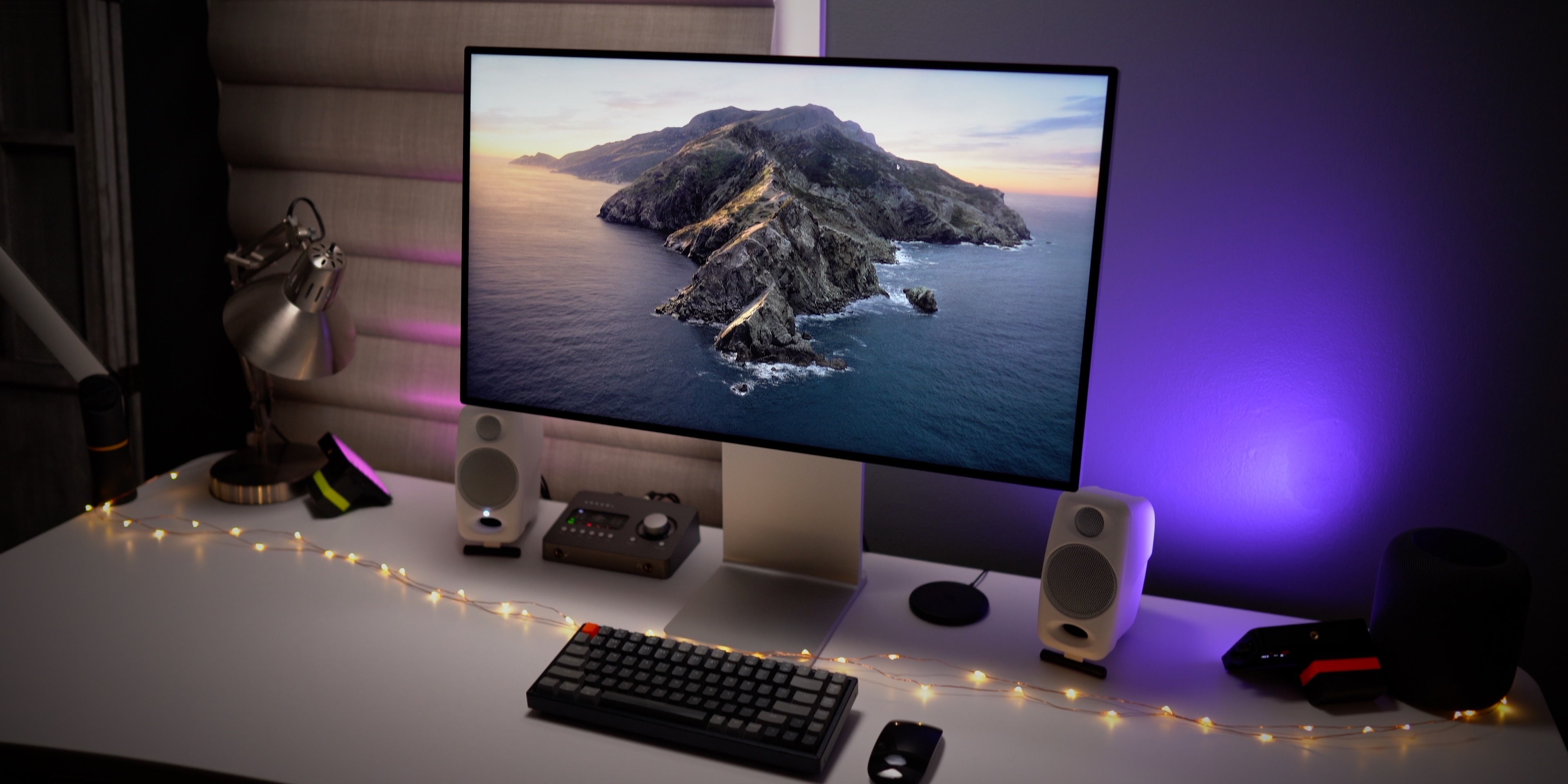 Pro Display XDR top features — amazing build quality and stunning view [Video] 9to5Mac