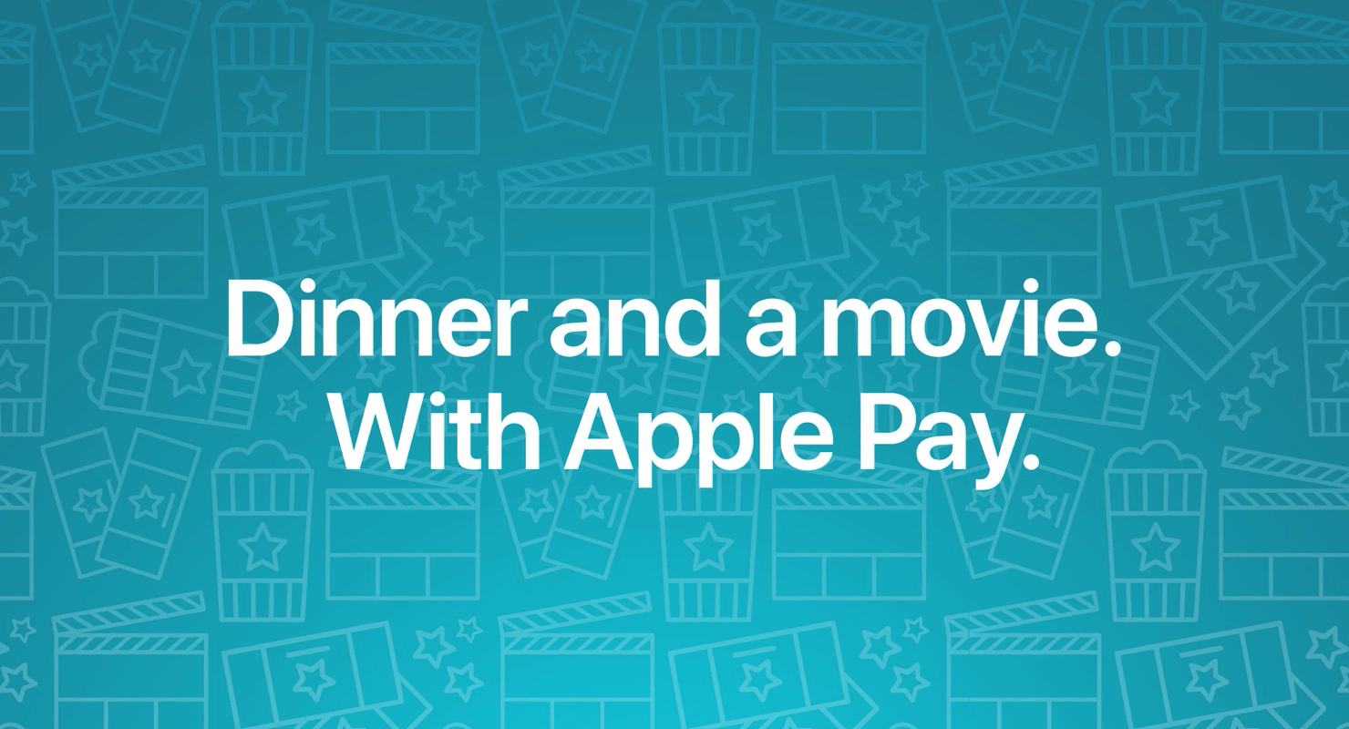 30 HQ Pictures Redeem Itunes Movie Rental Credit / 2 Ways To Redeem