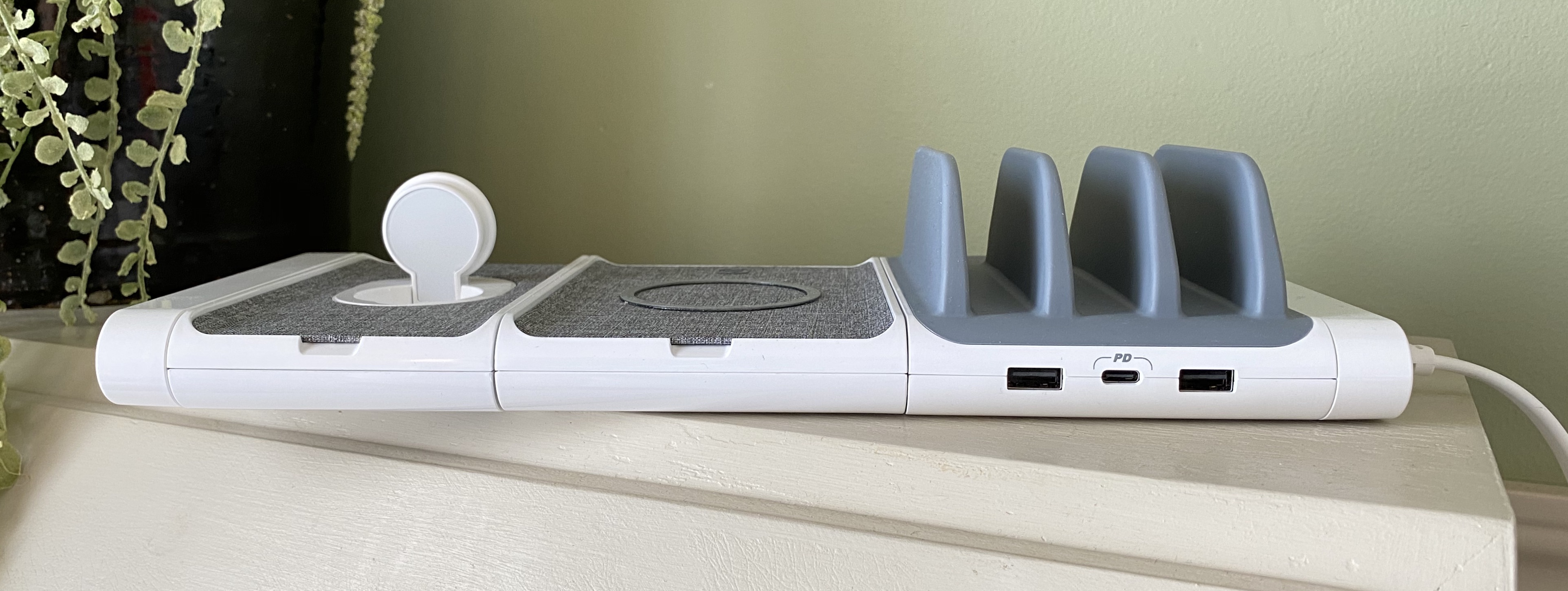 Best multidevice chargers for families with iPhone, iPad, more 9to5Mac