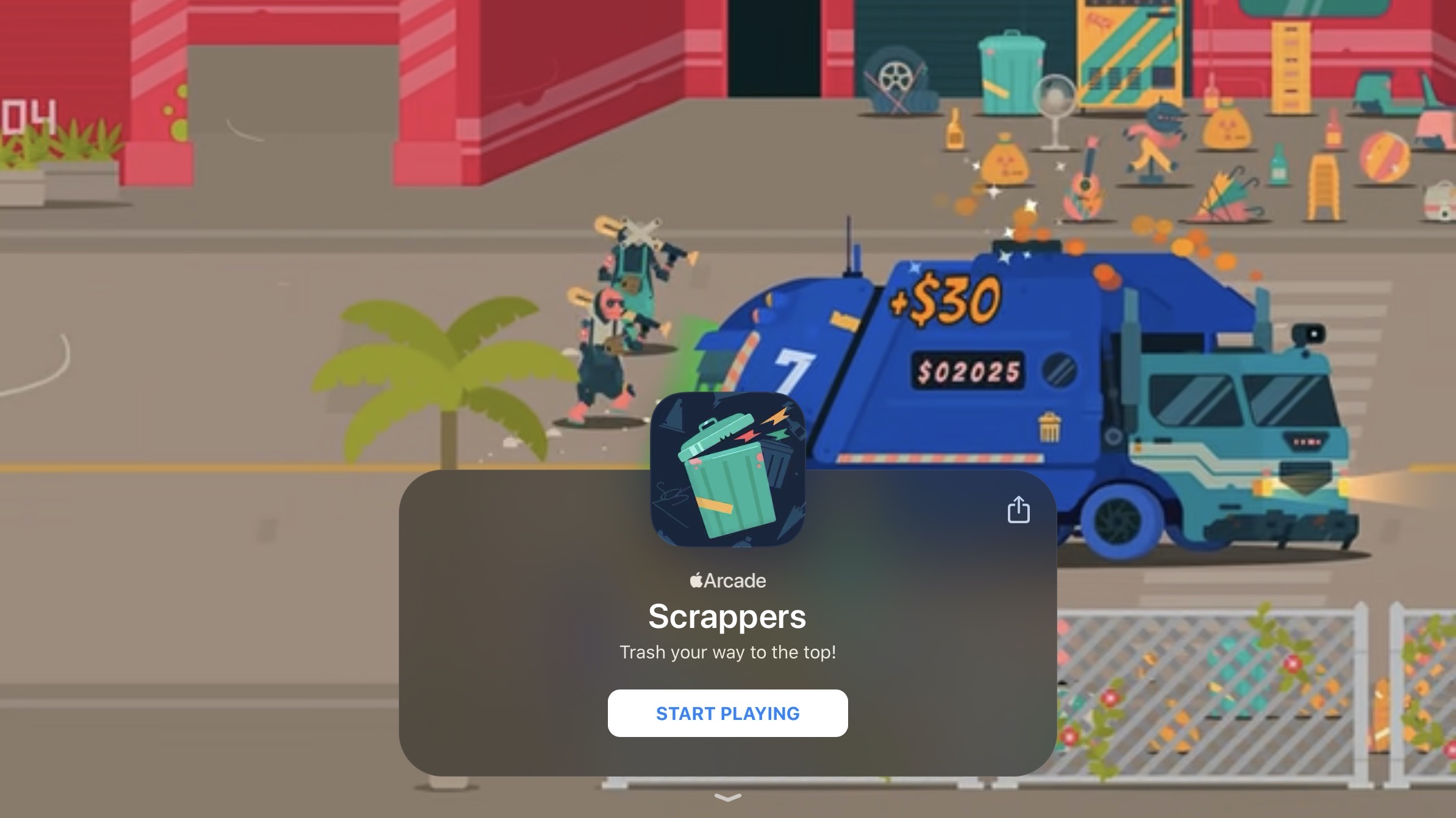 These are the latest Apple Arcade games for iPhone and more 9to5Mac These are the latest Apple Arcade games for iPhone and more 9to5Mac