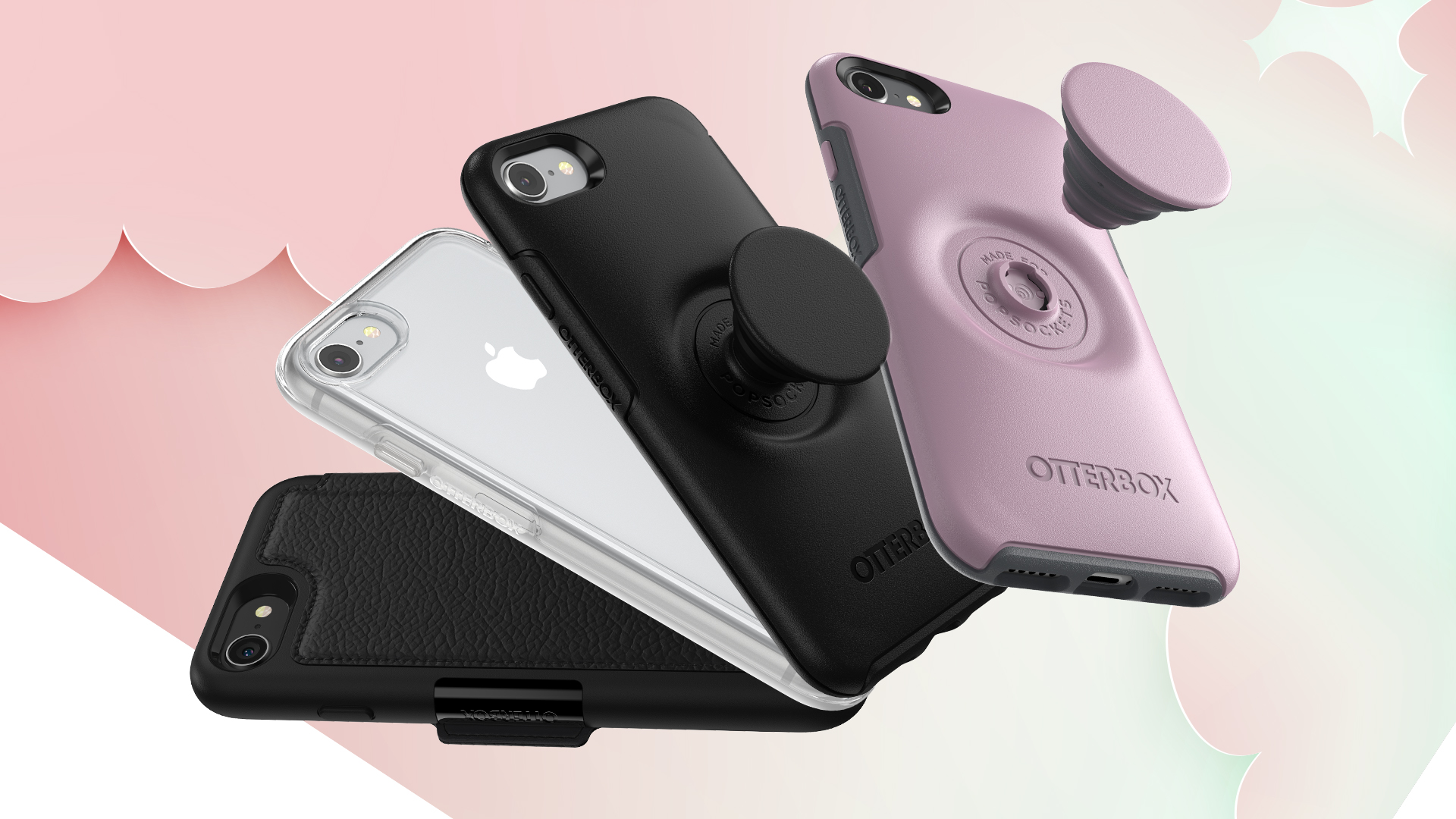 These are the best iPhone SE cases and accessories available now Top