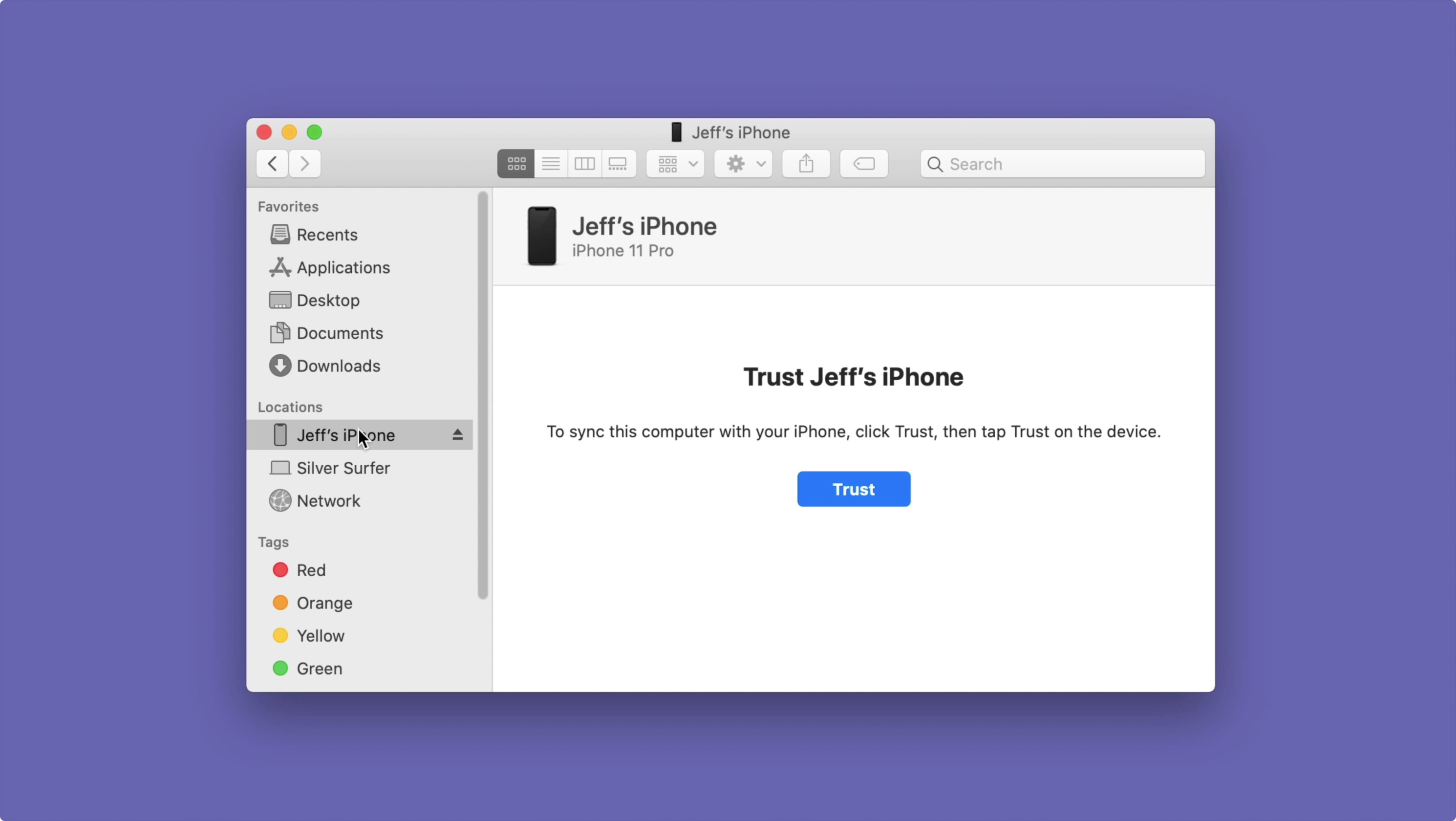 How to jailbreak iOS 13.5 using Unc0ver on macOS [Video] 9to5Mac