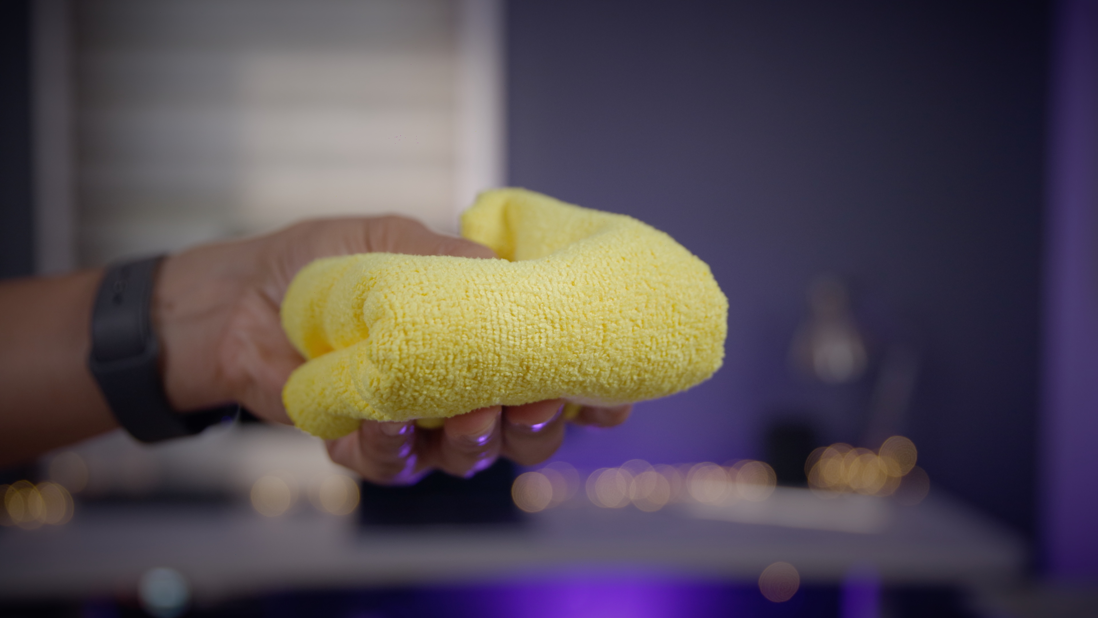 Mac 101 the best way to clean your MacBook's screen [Video] 9to5Mac