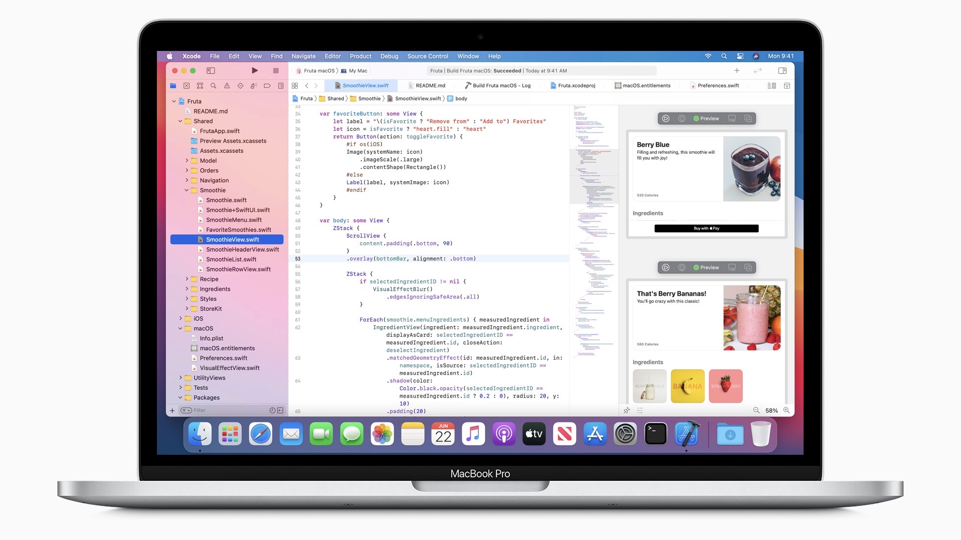 Apple highlights new developer tools including Xcode 12, ability to