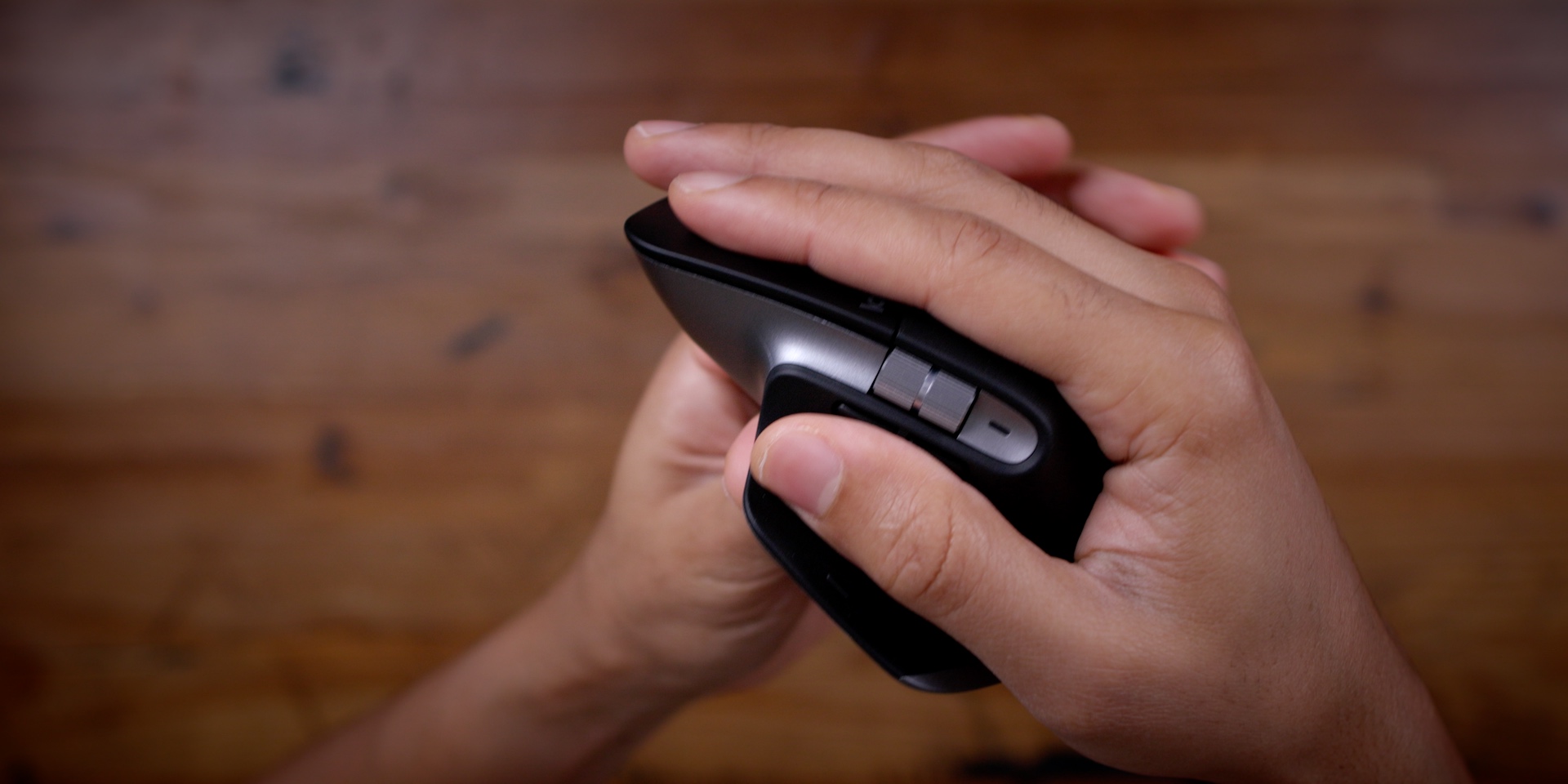 Logitech mx master 2s not connect to 2011 macbook pro - adultlokasin