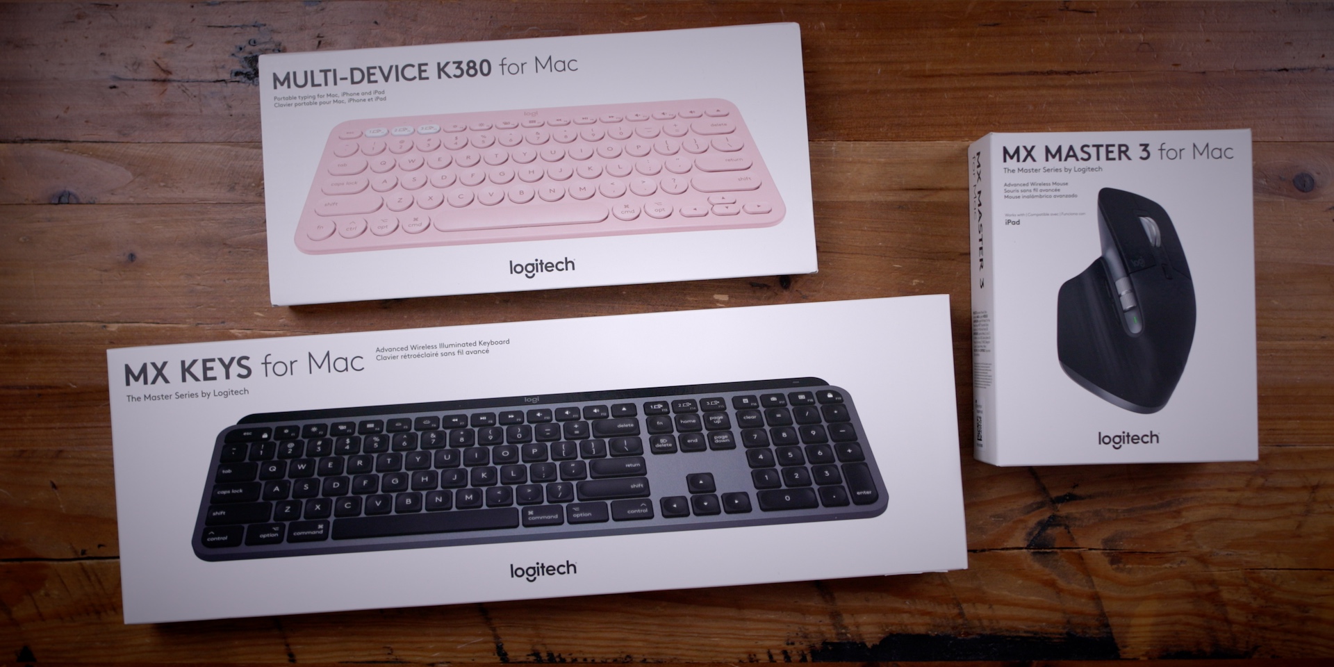 How to connect logitech wireless keyboard mac stashokzo