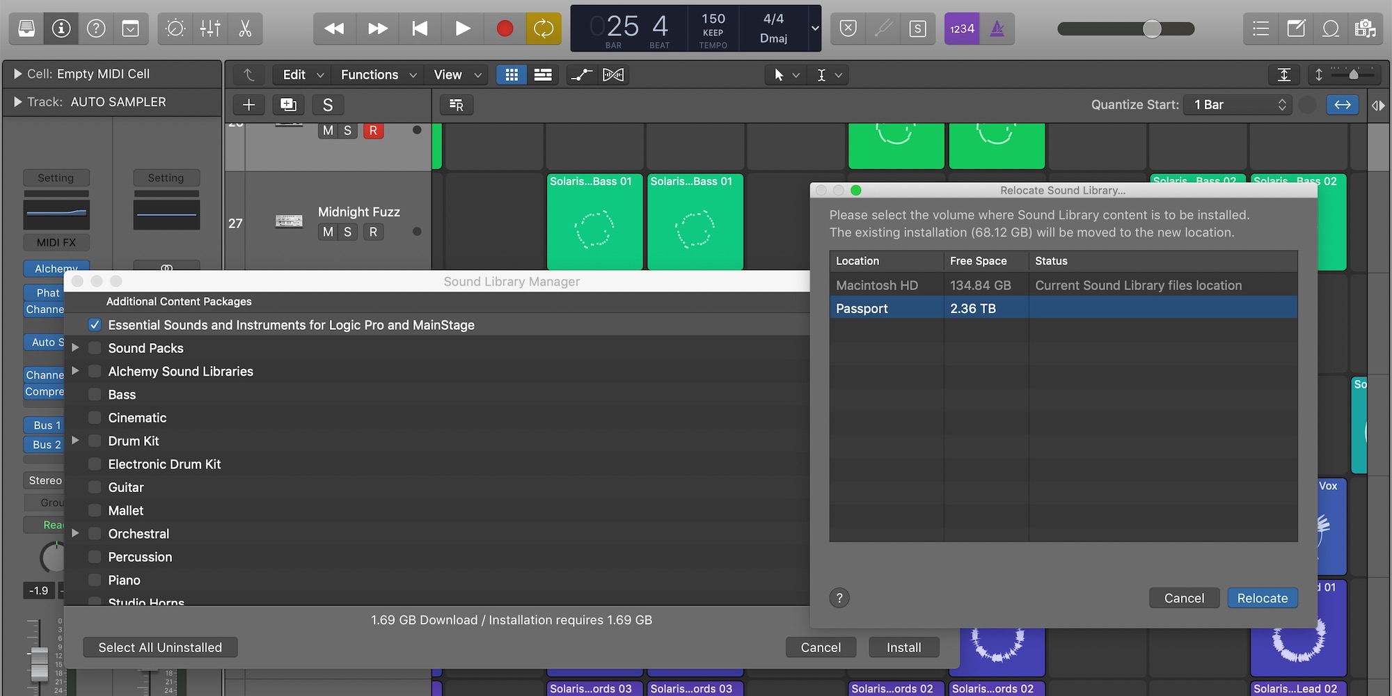 Logic Pro 9 Loops Download Free bestnfil
