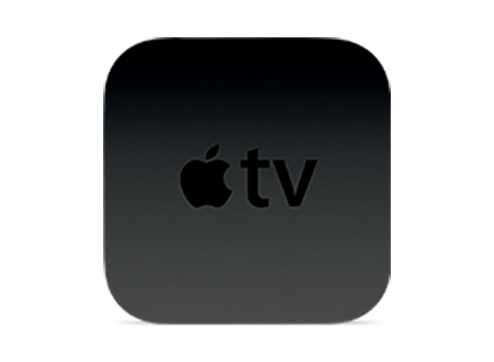 Iphone 12 Icons Appear On Icloud Website Showcasing Narrower Notch Update New Apple Tv 9to5mac