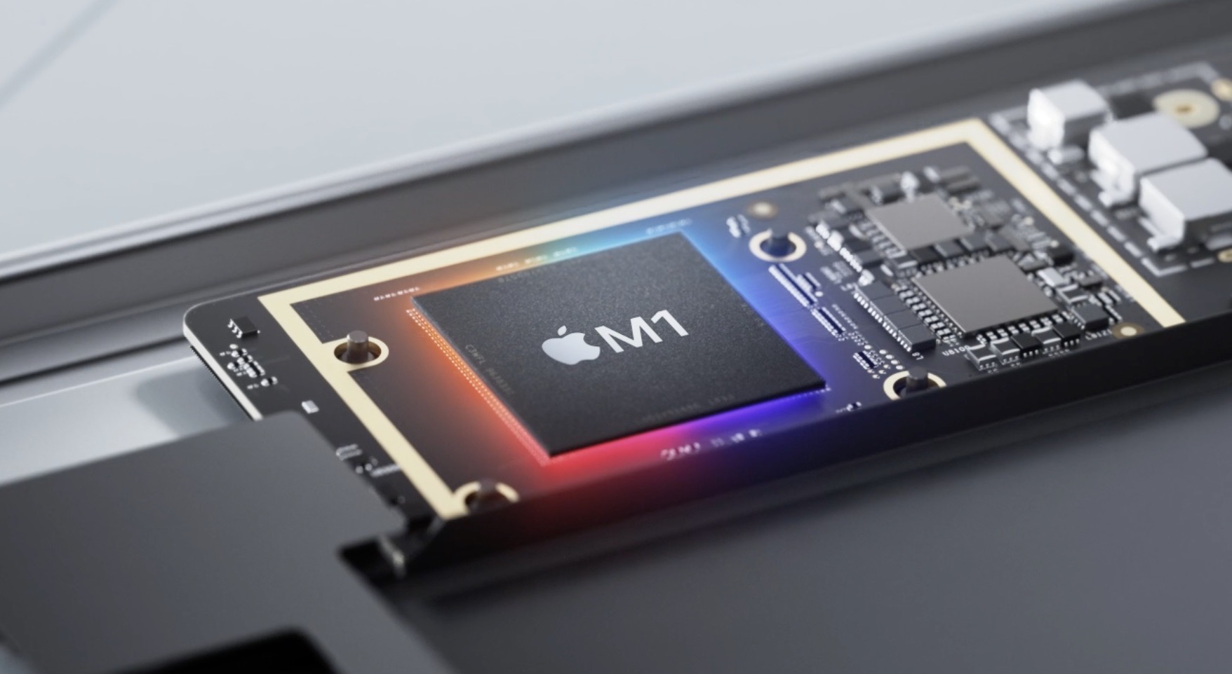 M1 MacBook Air vs Pro comparison, which should you buy