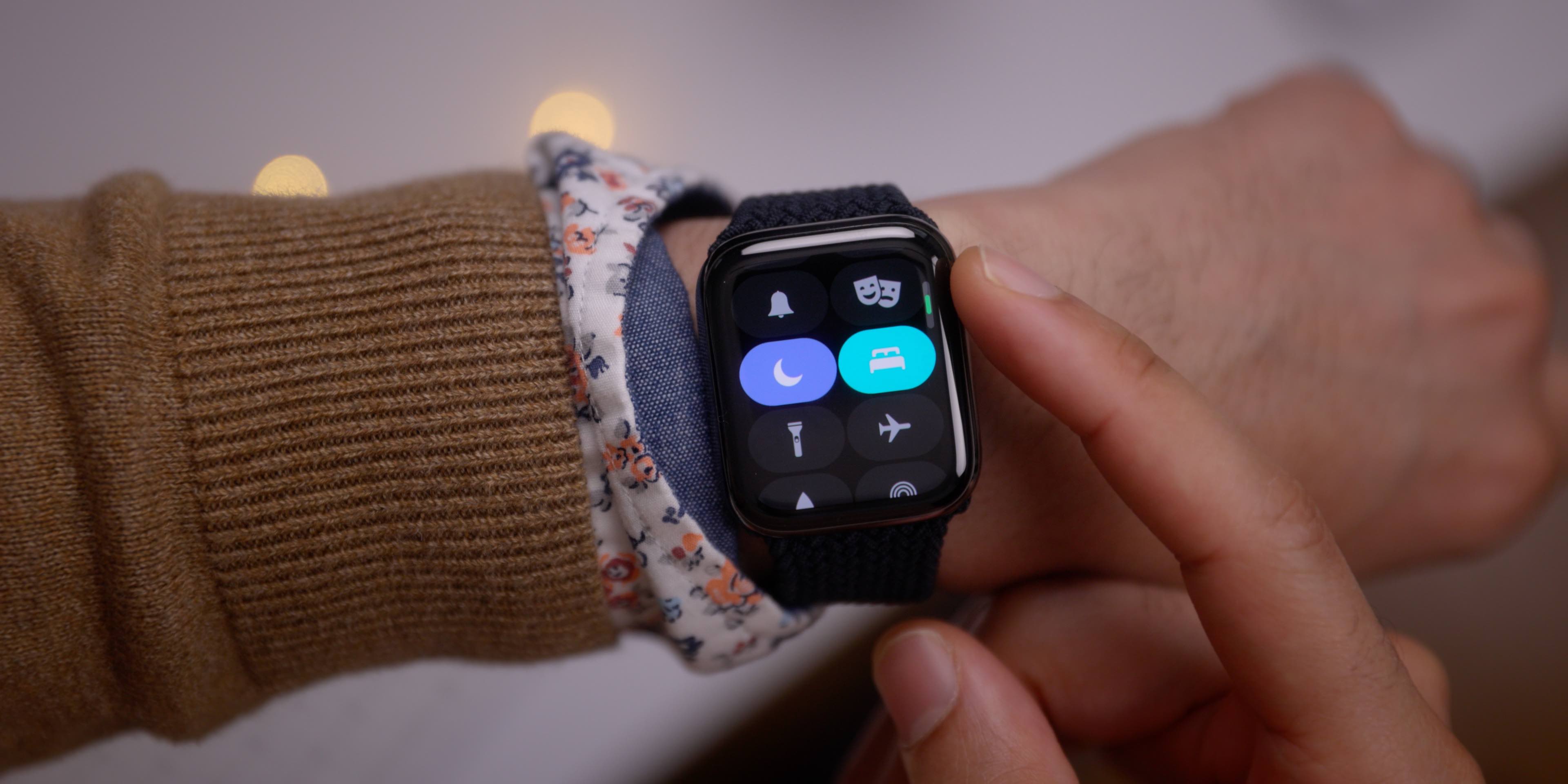 Connessione Divertente Marty Fielding best sleep tracking app apple
