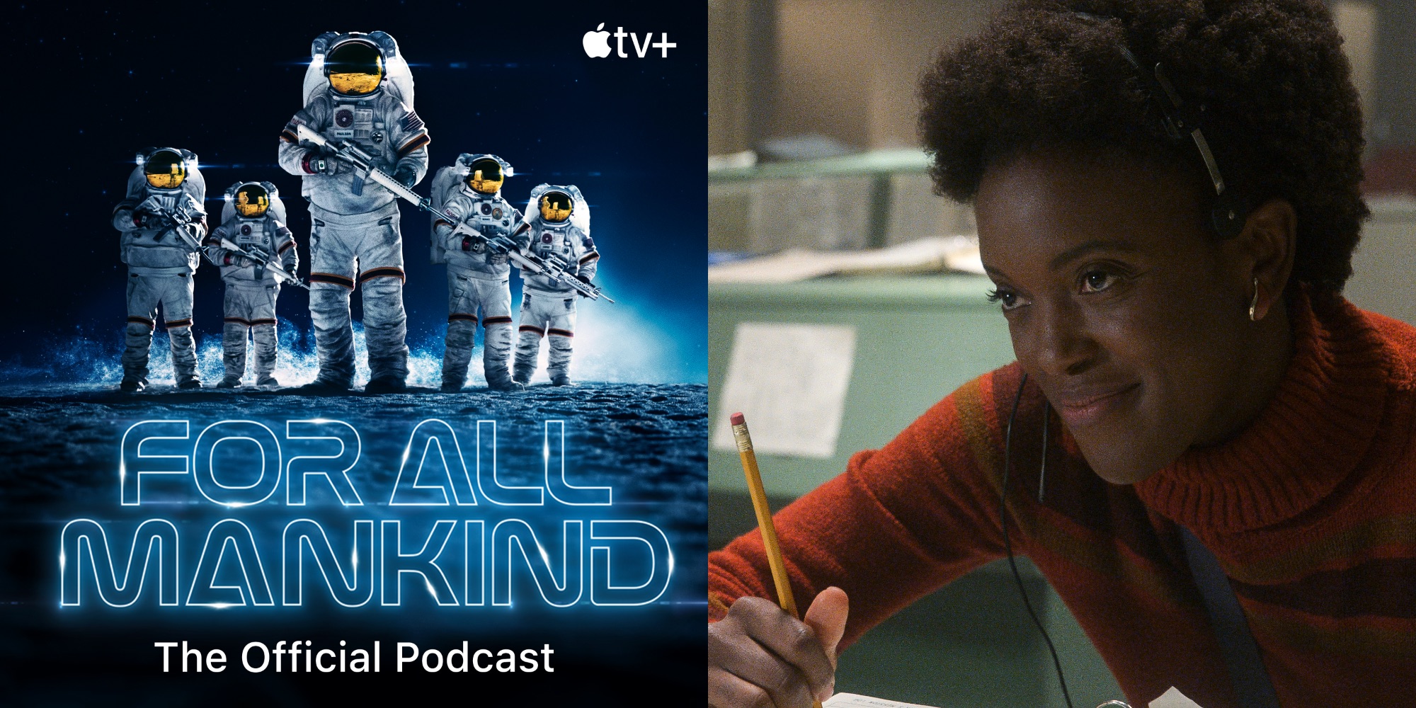 For-All-Mankind-podcast.jpg?w=2000&quali