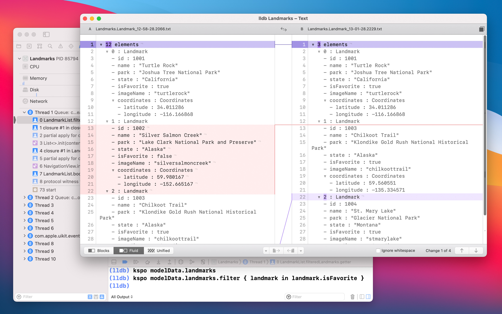 Kaleidoscope-2.4-Xcode-Integration.jpg?w