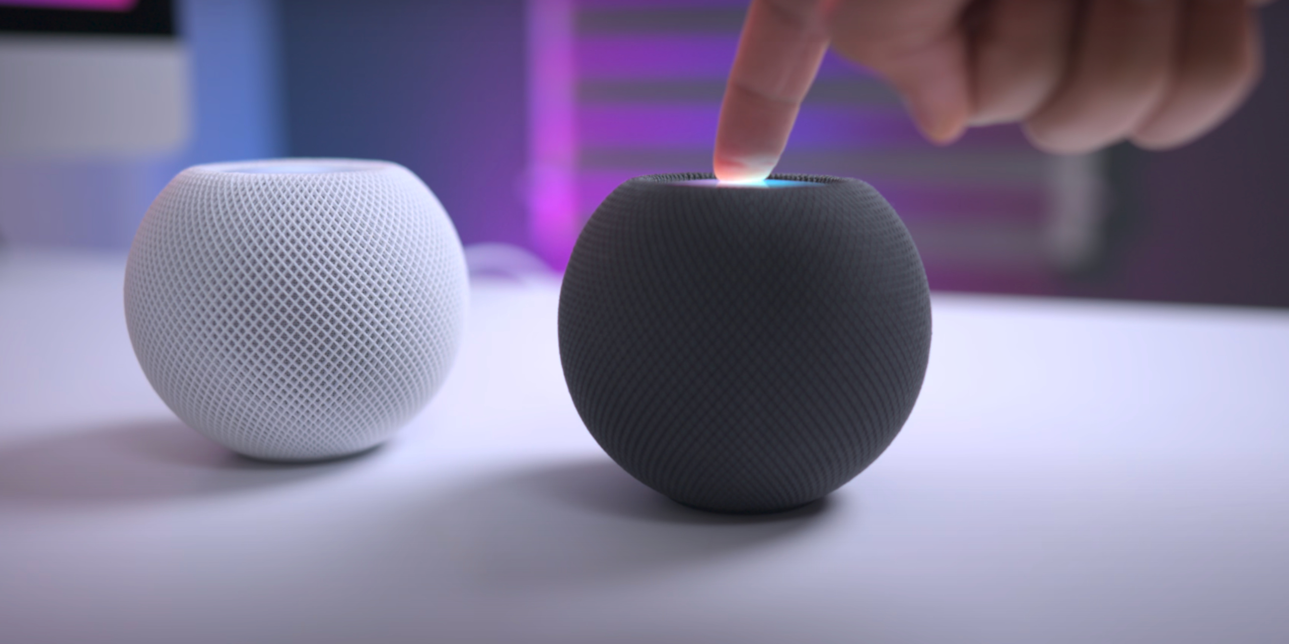 HomePod: Features, Price, Specs, Rumors, etc - 9to5Mac