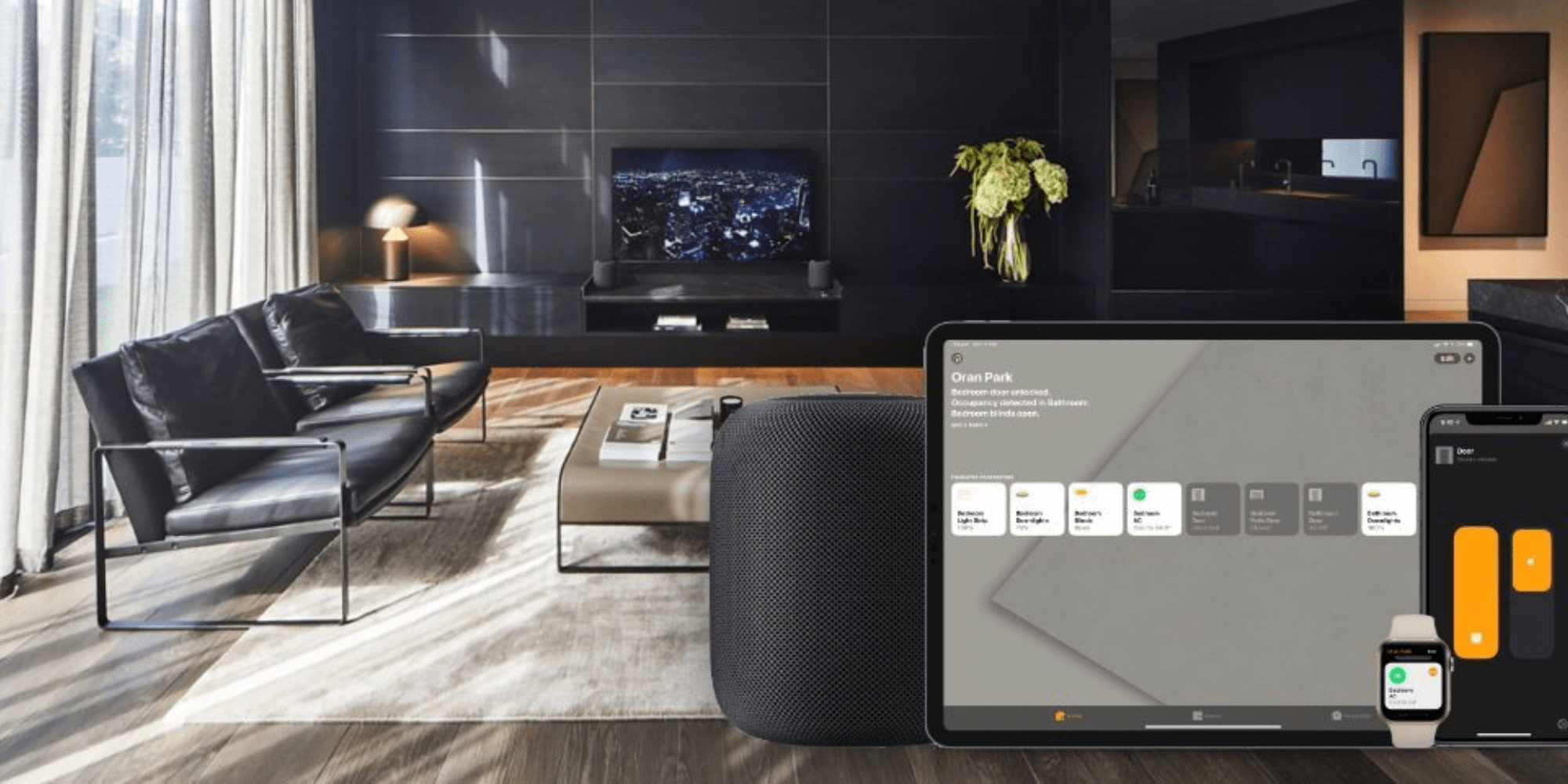 HomeKit Weekly - 9to5Mac