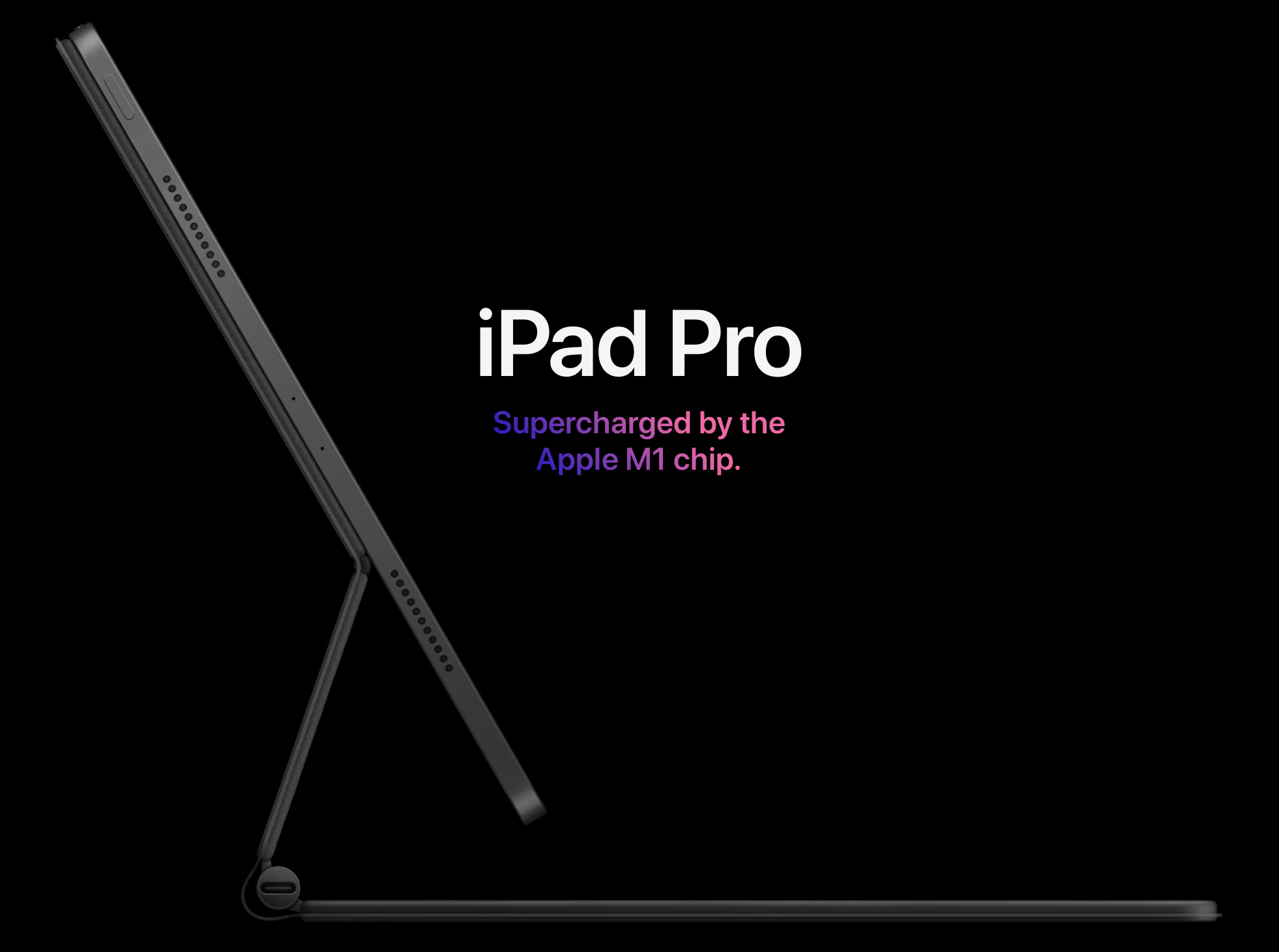 Ux apps for ipad pro kumgate