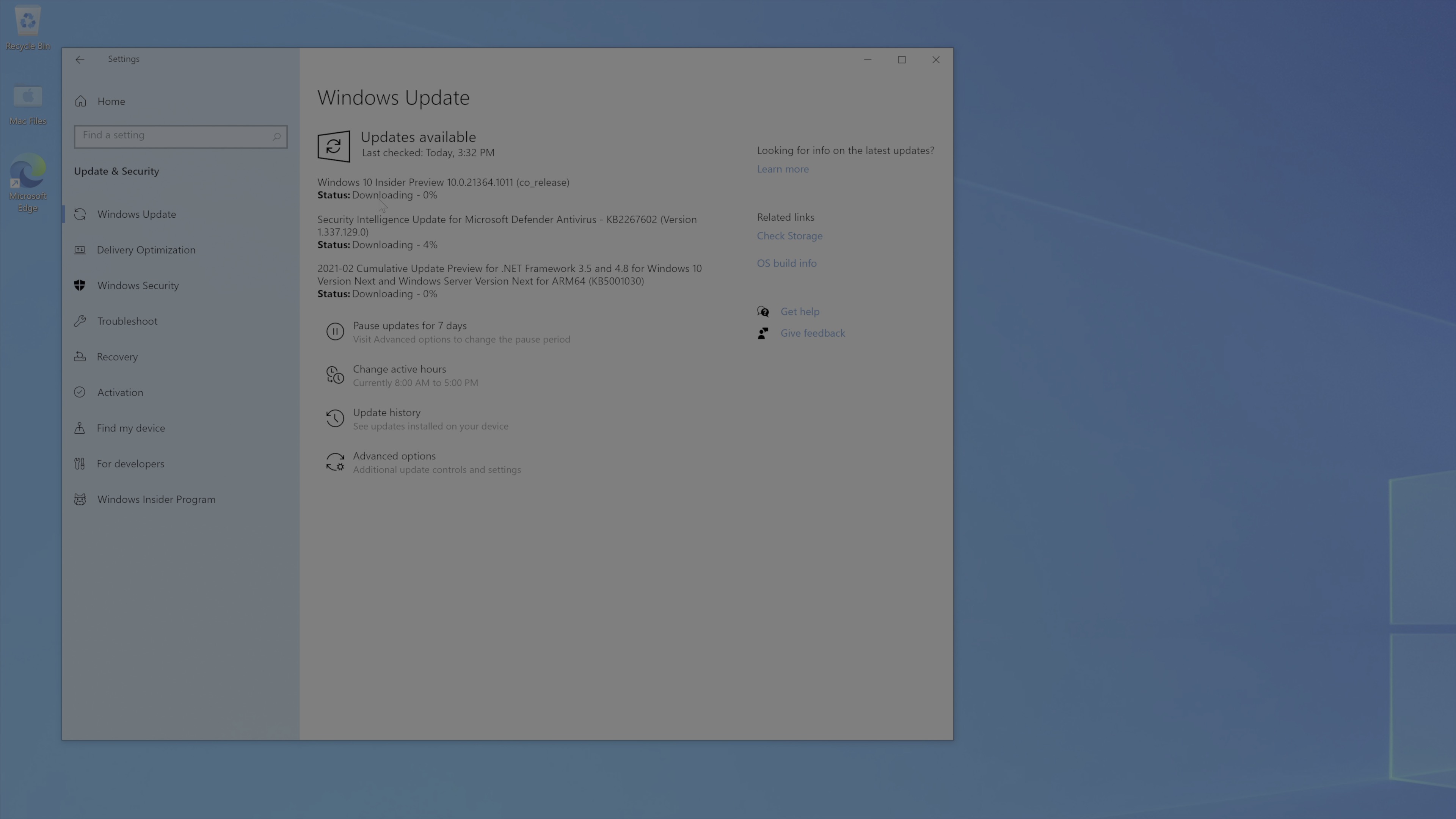 Must-have apps if you use iOS and Windows 10