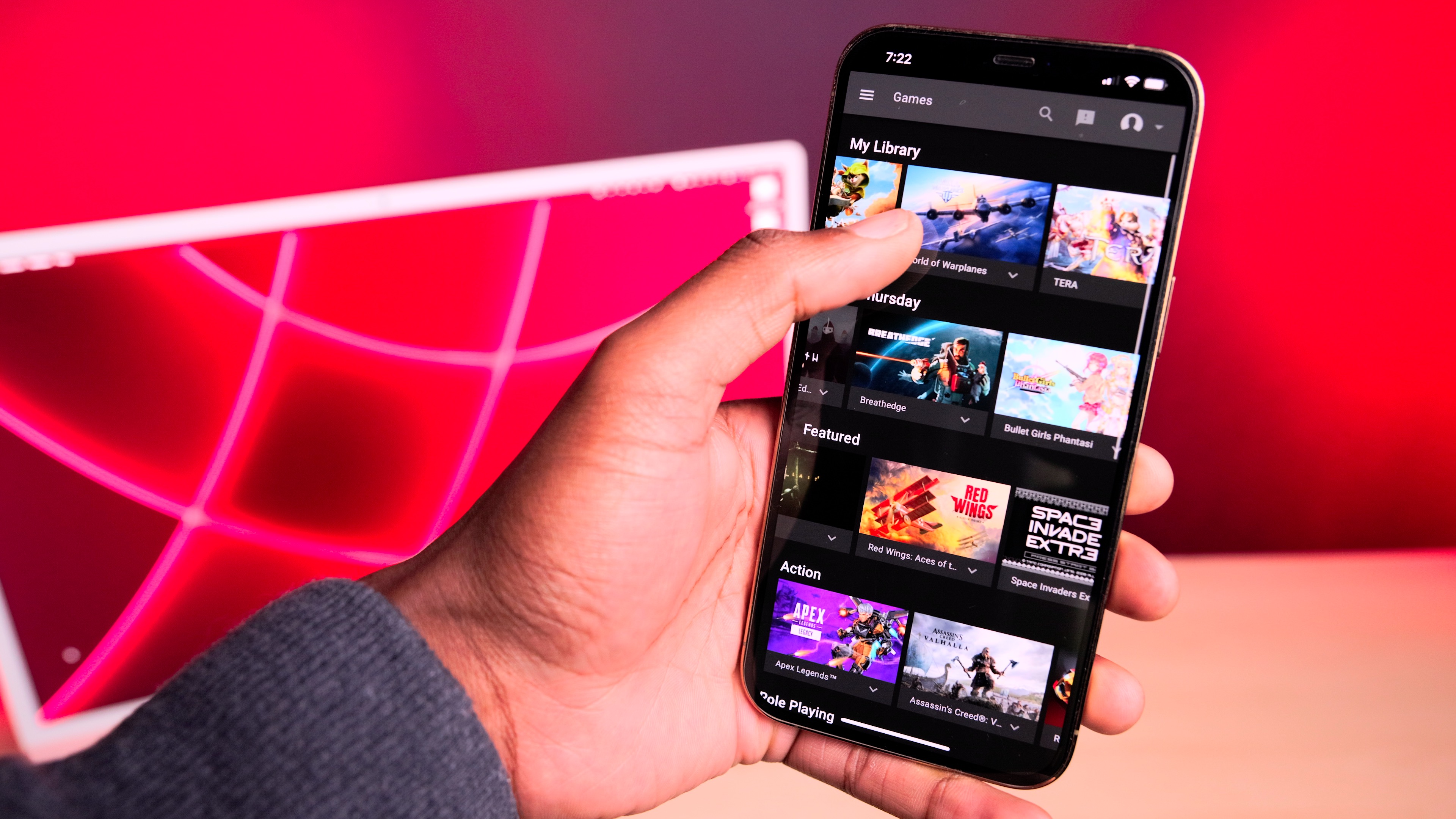 Install steam on mac m1 aidsno