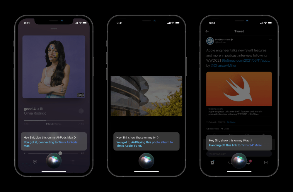 Concept Part 1: What We'd Like To See Next Year In Ios 16, And Why We're Talking About It Now - 9To5Mac