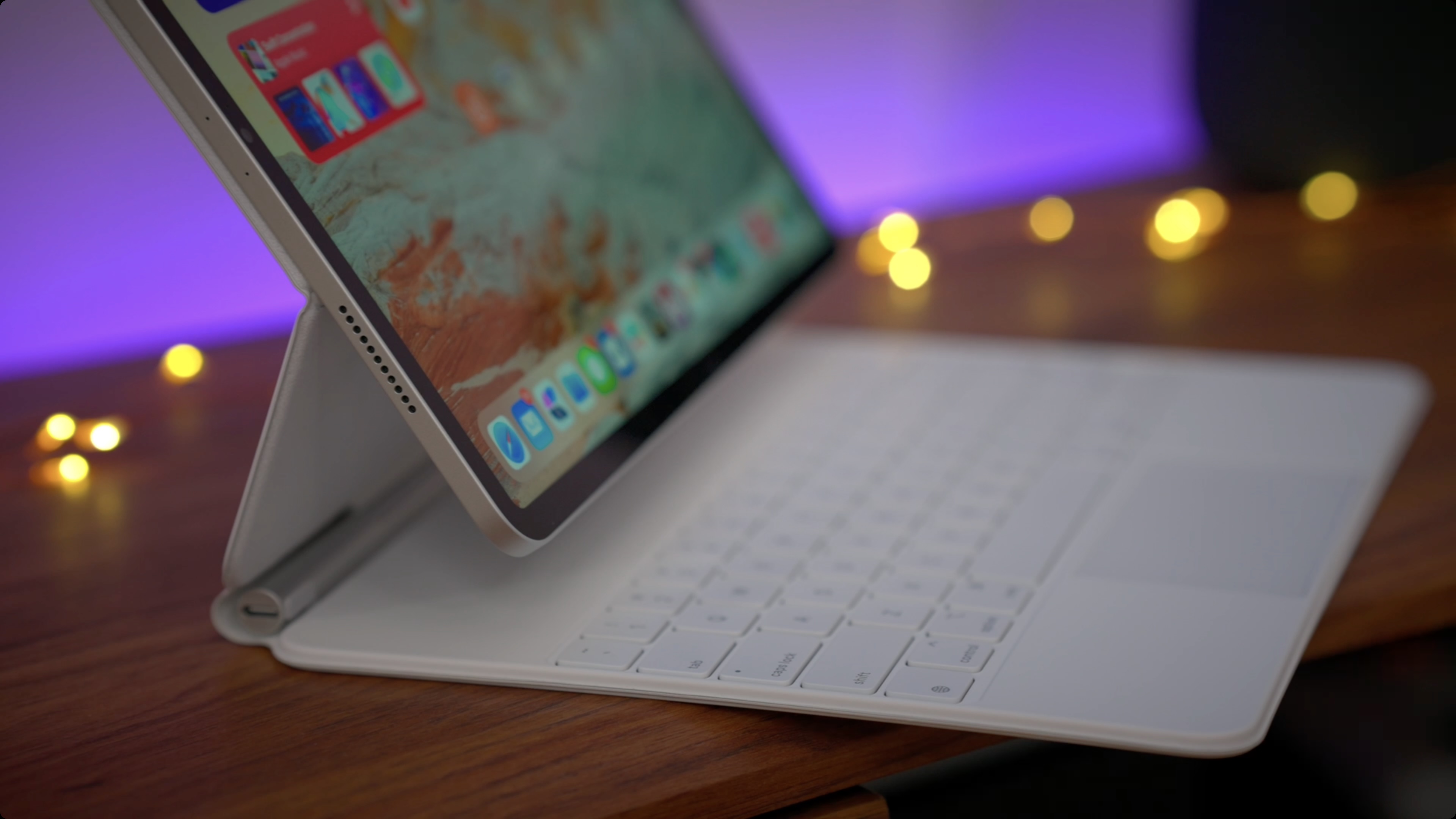 These incredible deals make high-end iPad Pro models more obtainable than ever