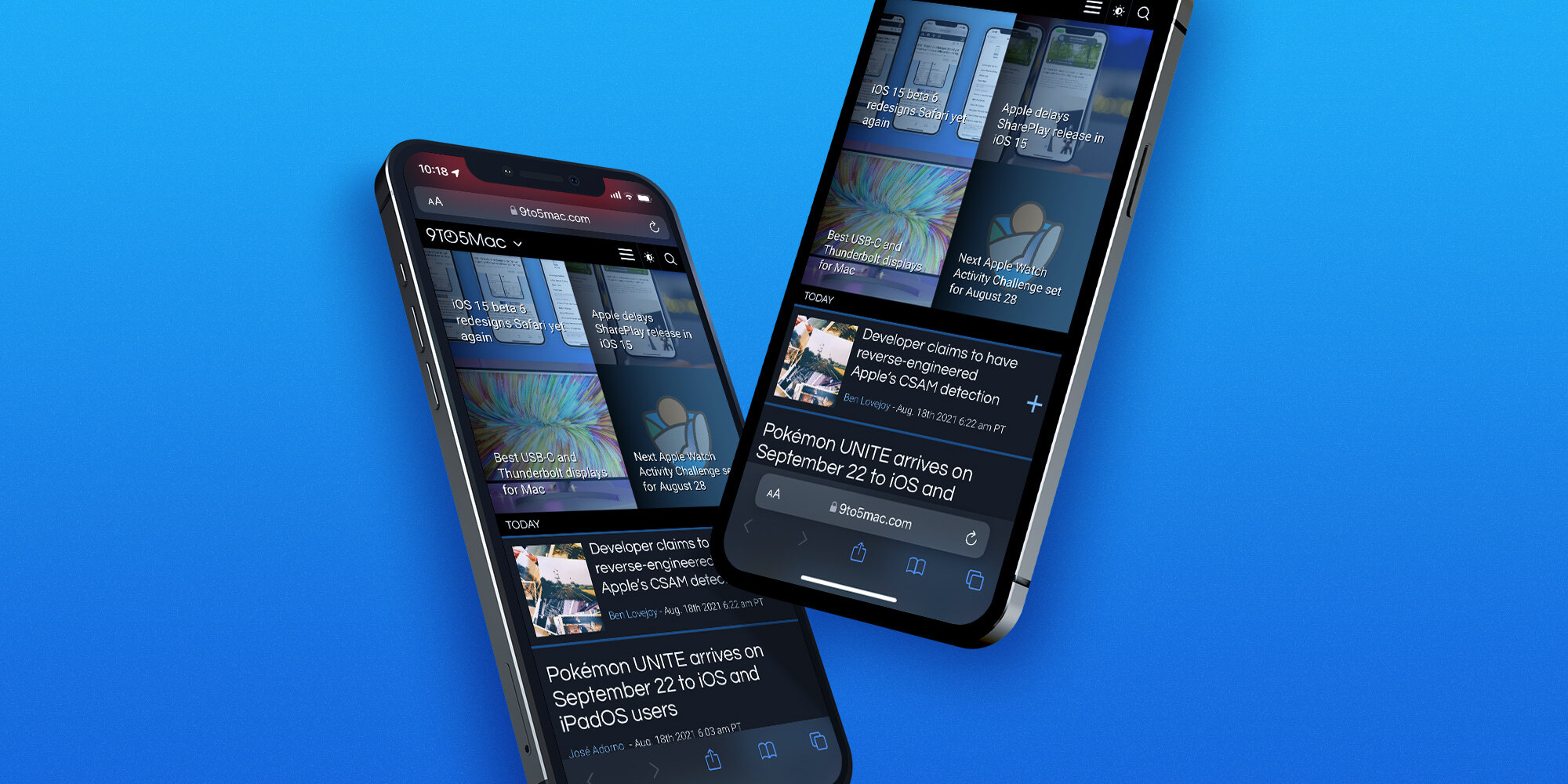 Best address book software for iphone and windows engineerlasopa